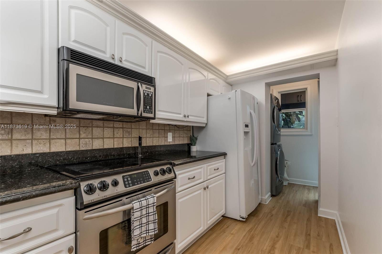 Property photo # 3