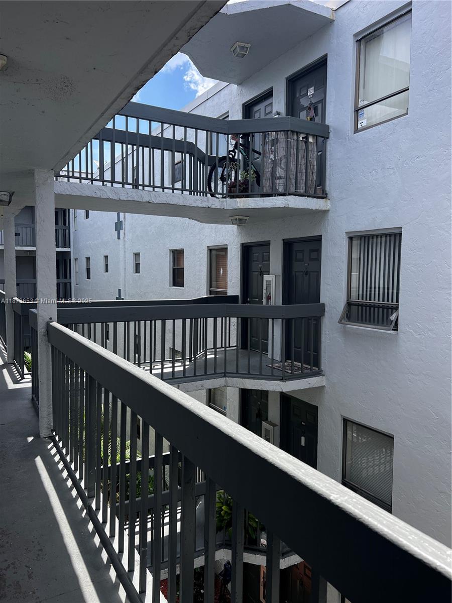 1850 Congress Ave Unit 309, West Palm Beach, Florida 33401