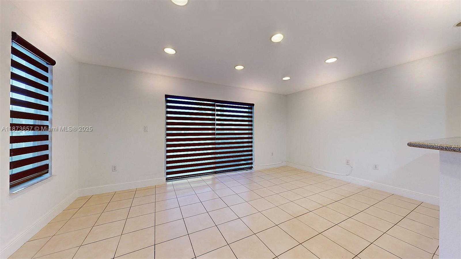 Property photo # 2
