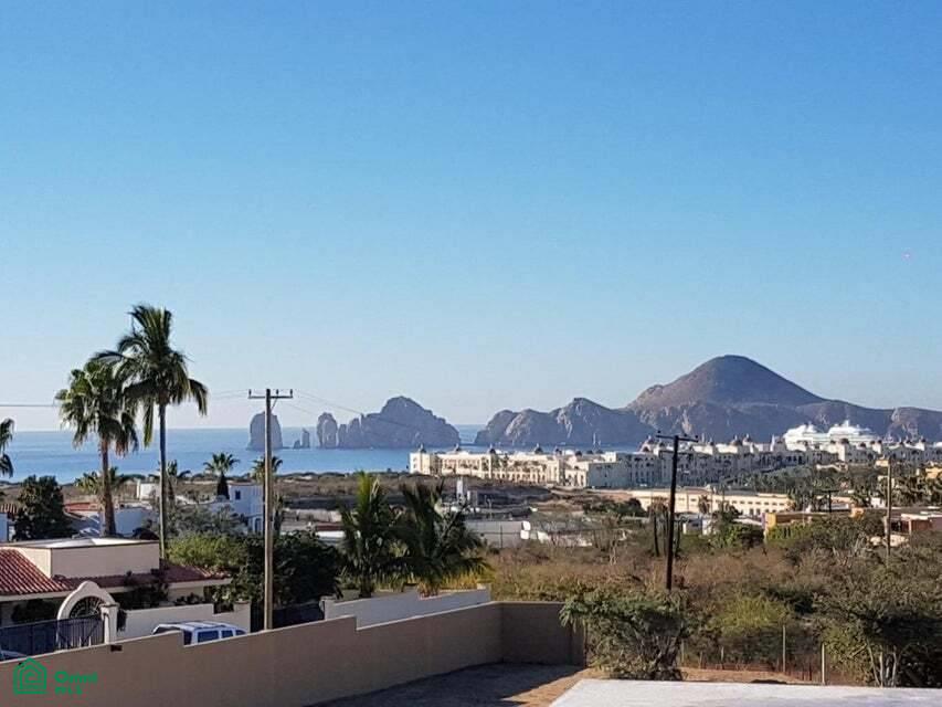Mañana 39, El Tezal, Los Cabos, Baja California Sur