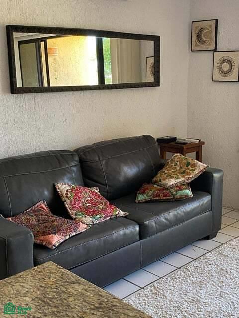 Mañana 39, El Tezal, Los Cabos, Baja California Sur