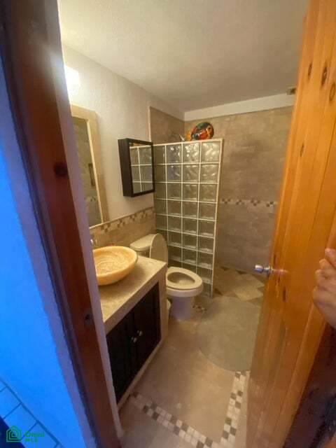 Mañana 39, El Tezal, Los Cabos, Baja California Sur