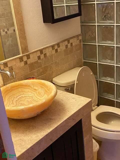 Mañana 39, El Tezal, Los Cabos, Baja California Sur