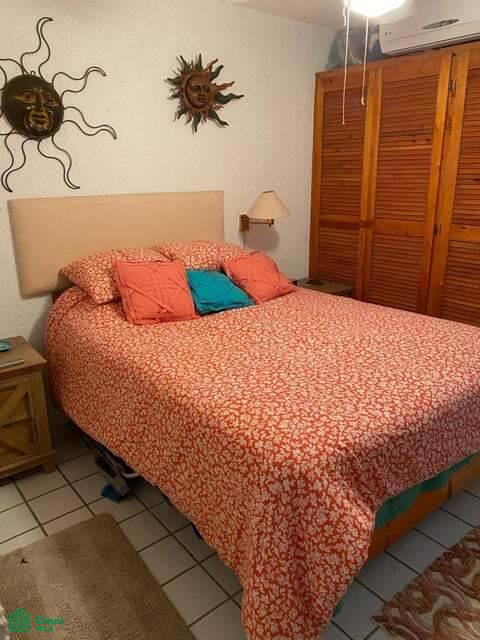 Mañana 39, El Tezal, Los Cabos, Baja California Sur