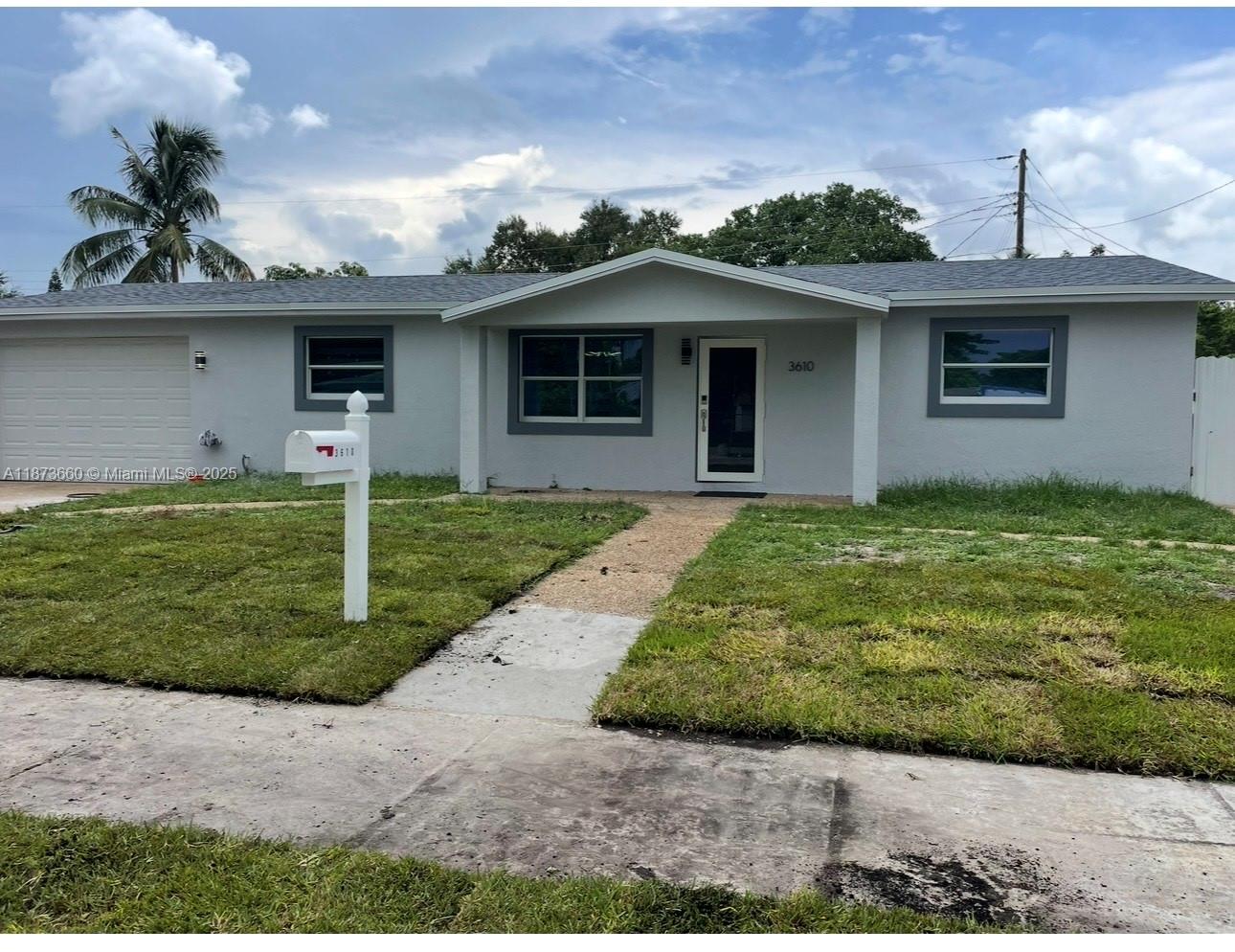 Property photo # 9