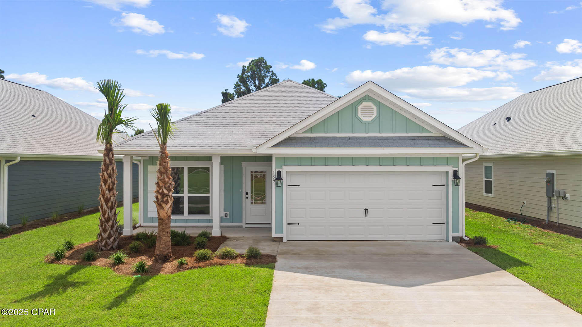 Image 1 For 139 Dama Del Mar Way