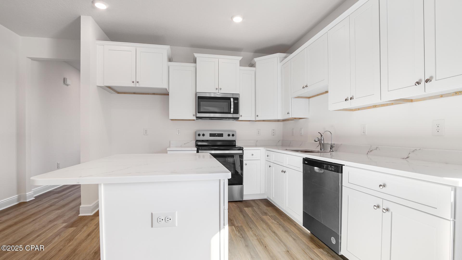 Image 10 For 139 Dama Del Mar Way