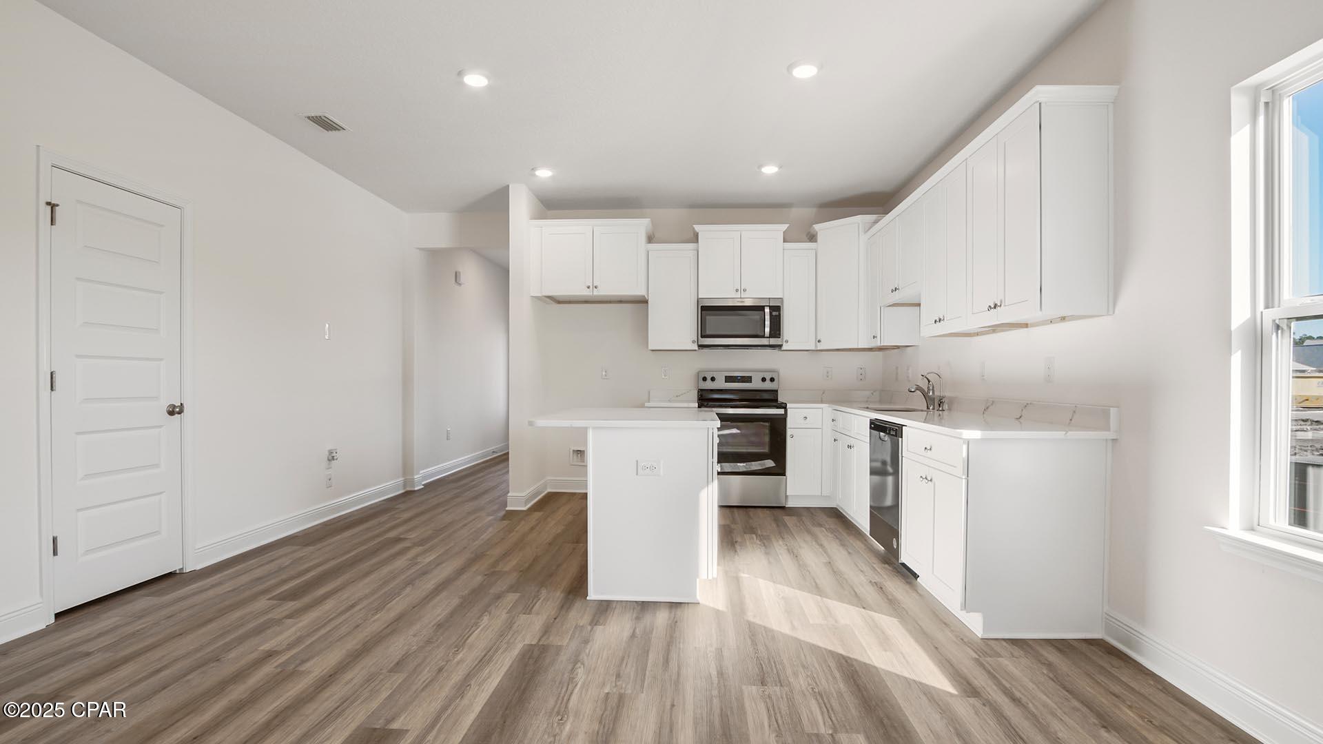 Image 12 For 139 Dama Del Mar Way