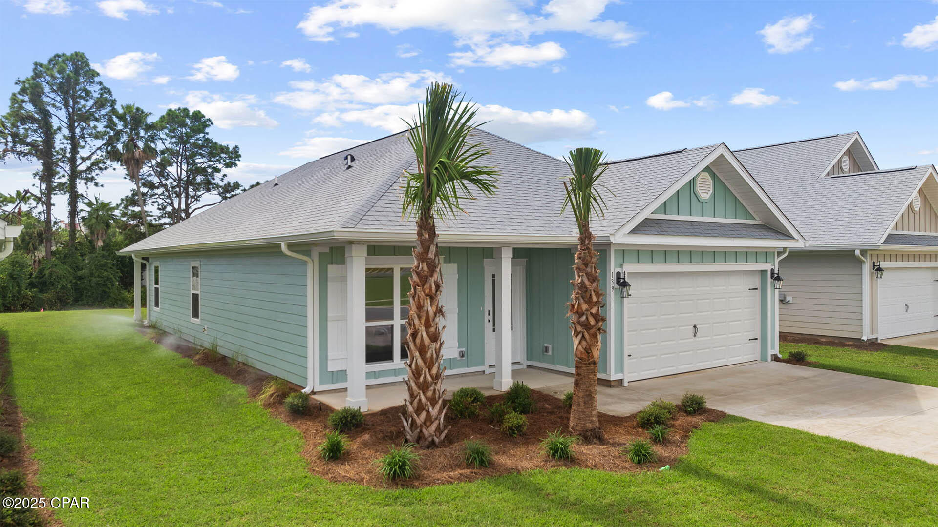 Image 3 For 139 Dama Del Mar Way