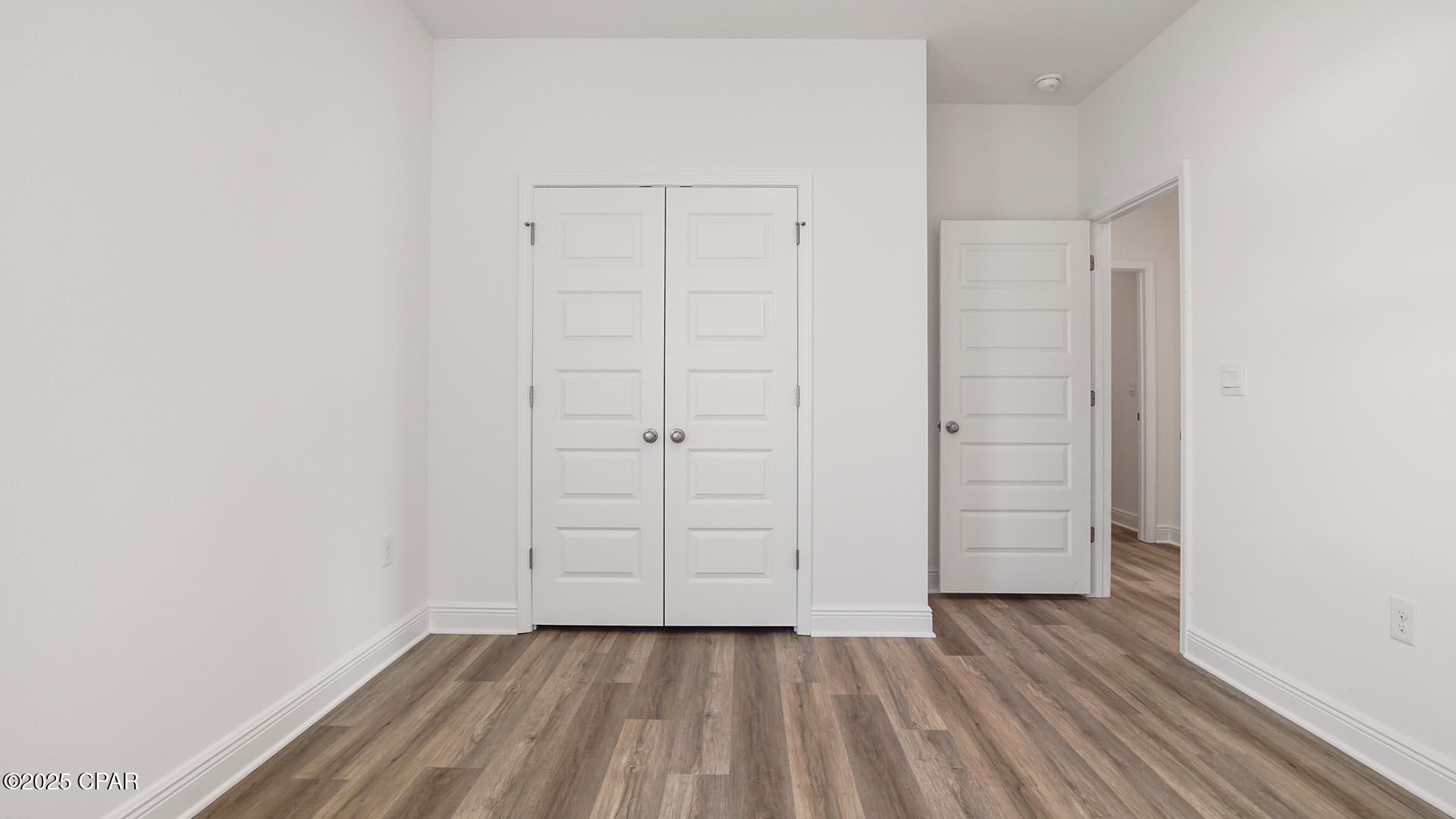 Image 30 For 139 Dama Del Mar Way