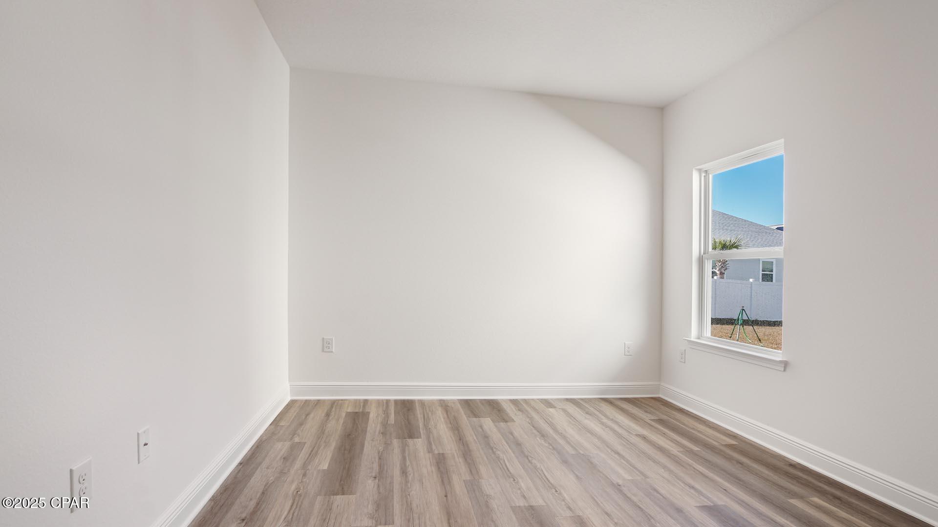 Image 31 For 139 Dama Del Mar Way