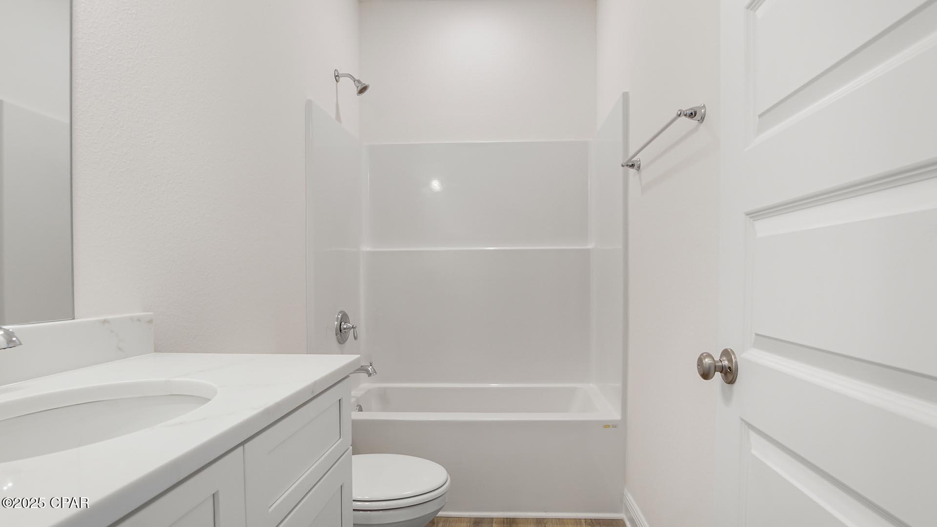 Image 32 For 139 Dama Del Mar Way