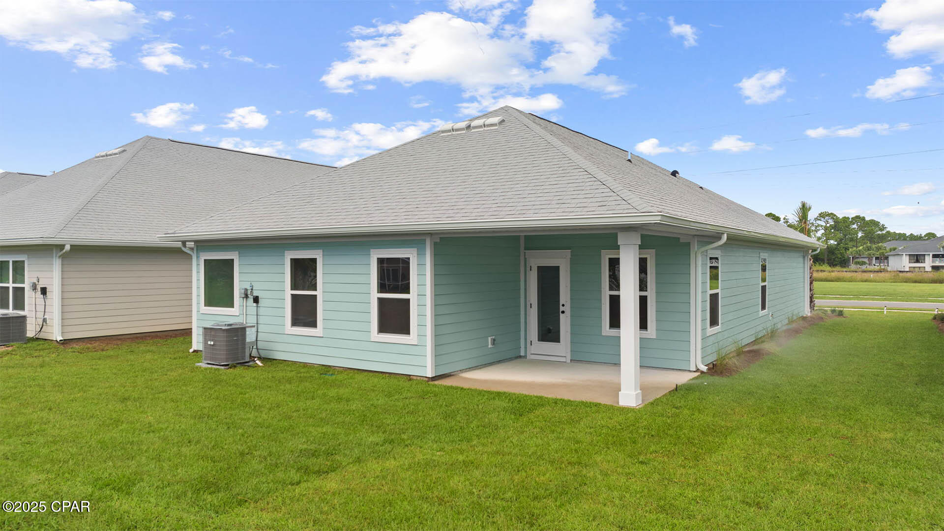 Image 36 For 139 Dama Del Mar Way