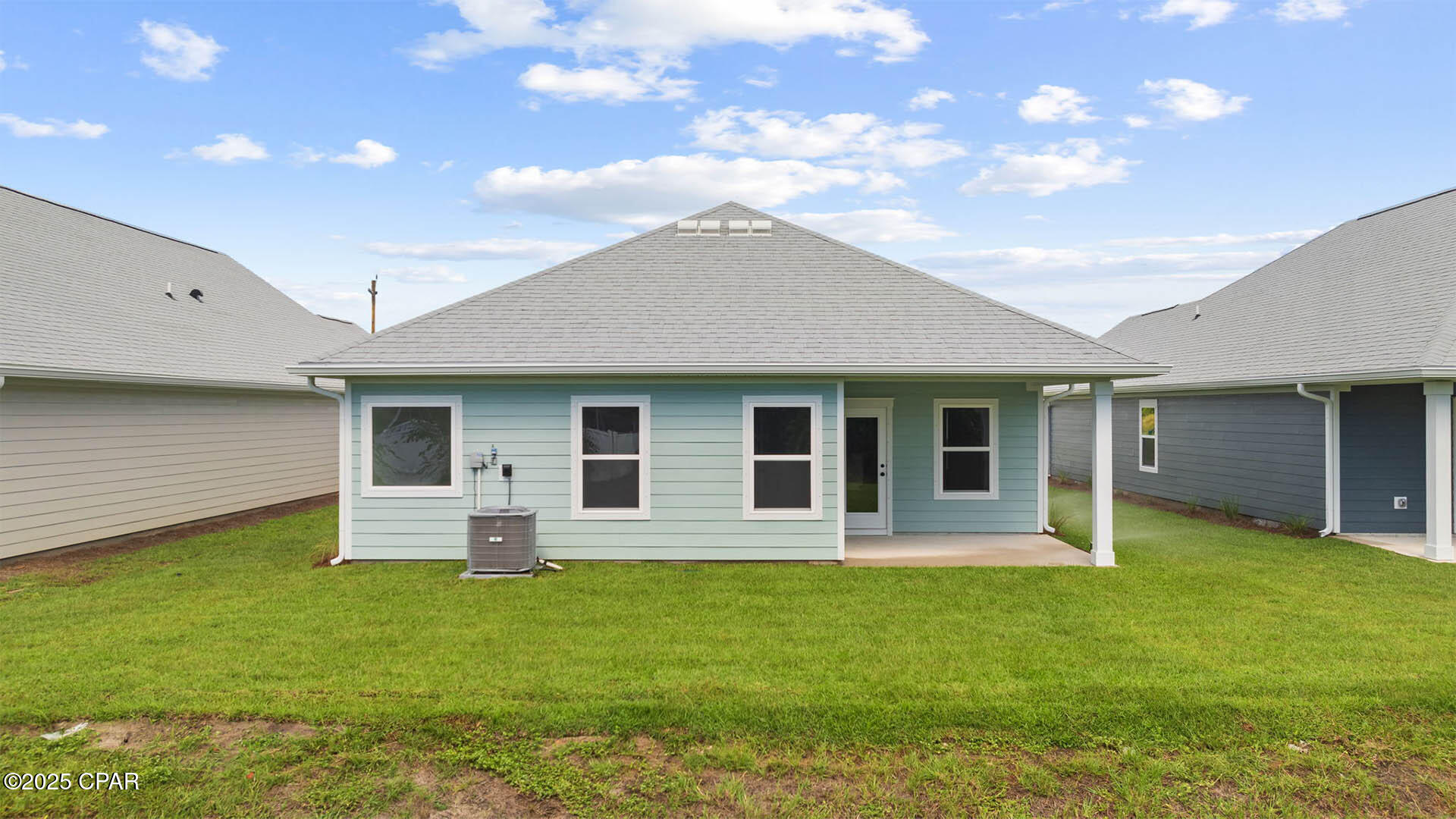 Image 37 For 139 Dama Del Mar Way