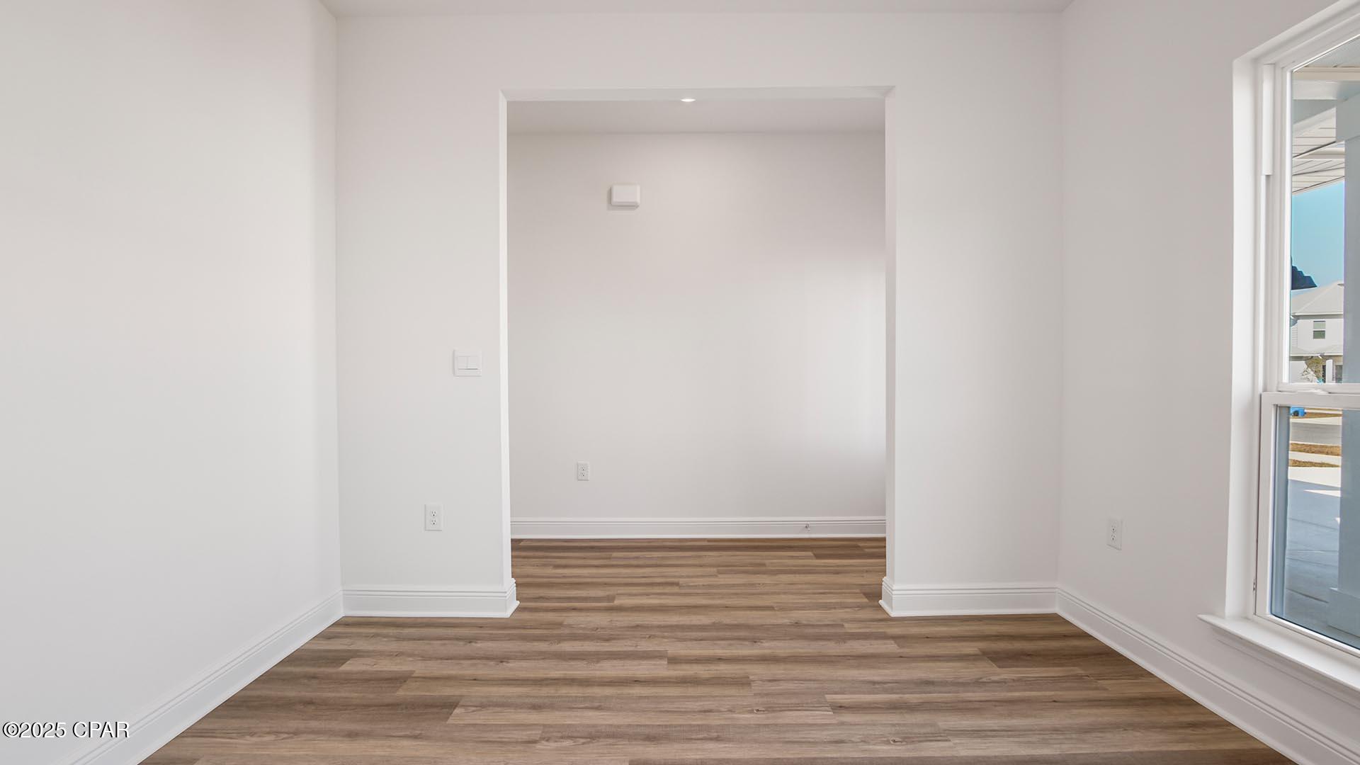 Image 7 For 139 Dama Del Mar Way