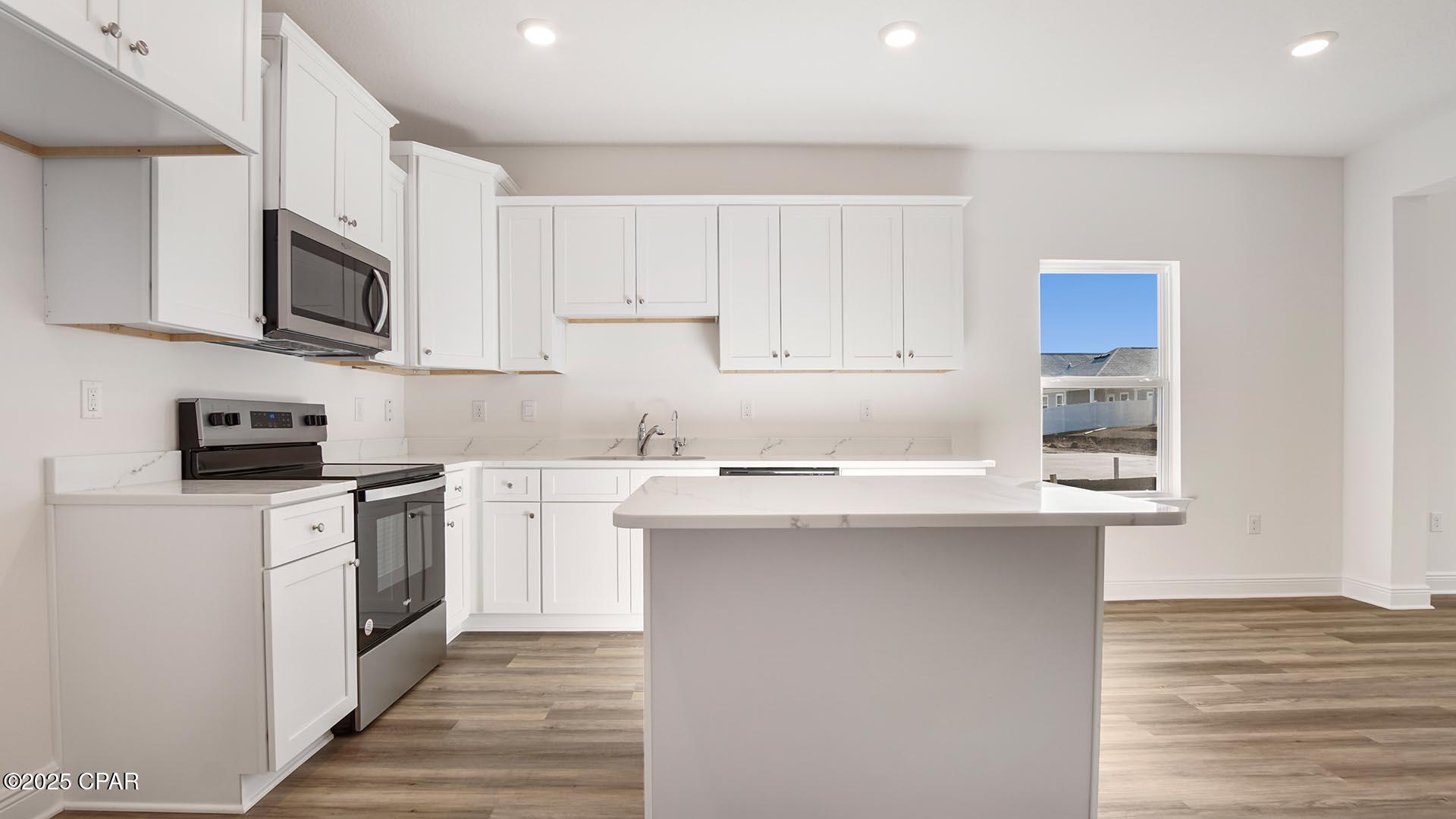 Image 8 For 139 Dama Del Mar Way