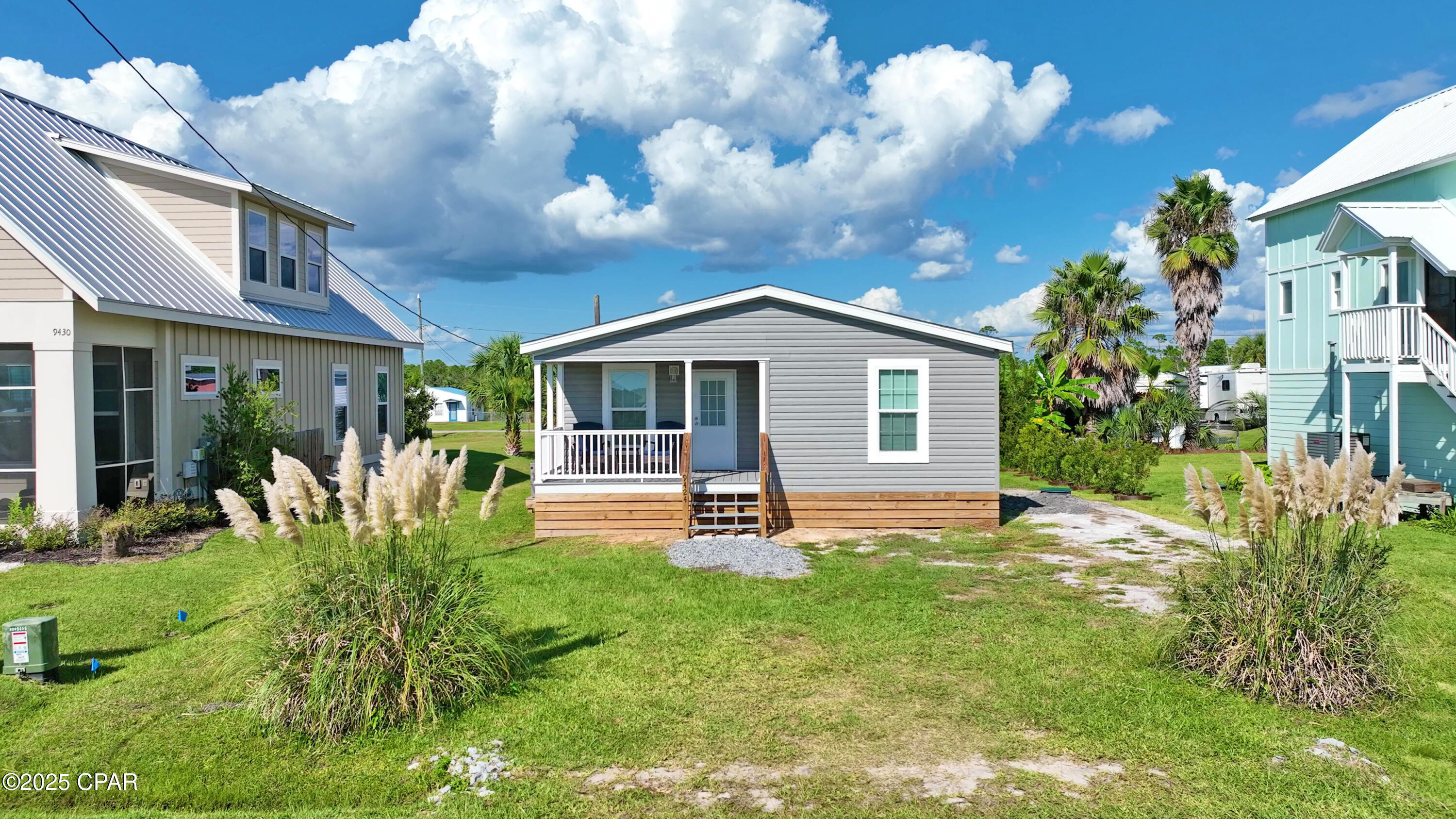 Image 1 For 9424 Cockles Avenue