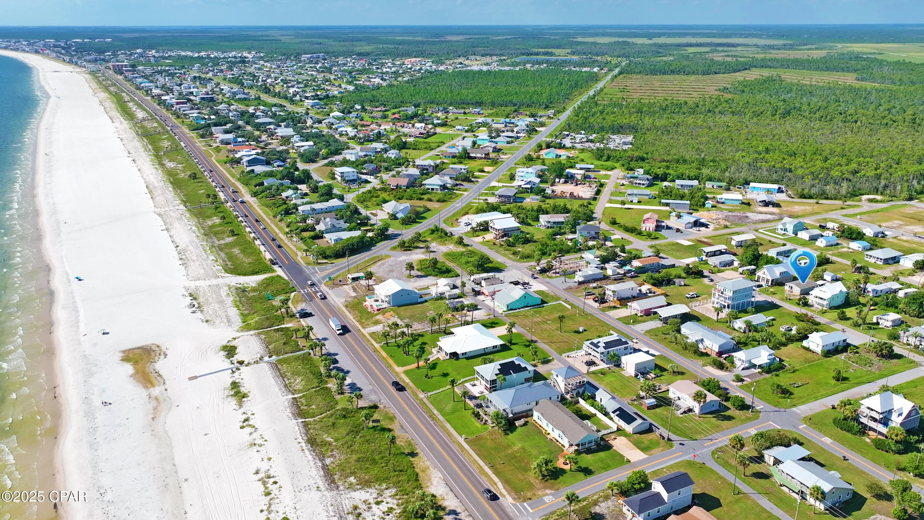 Y8gvd5djoeld9qb7fejgpjqcscaktlco0v3f_rqktue