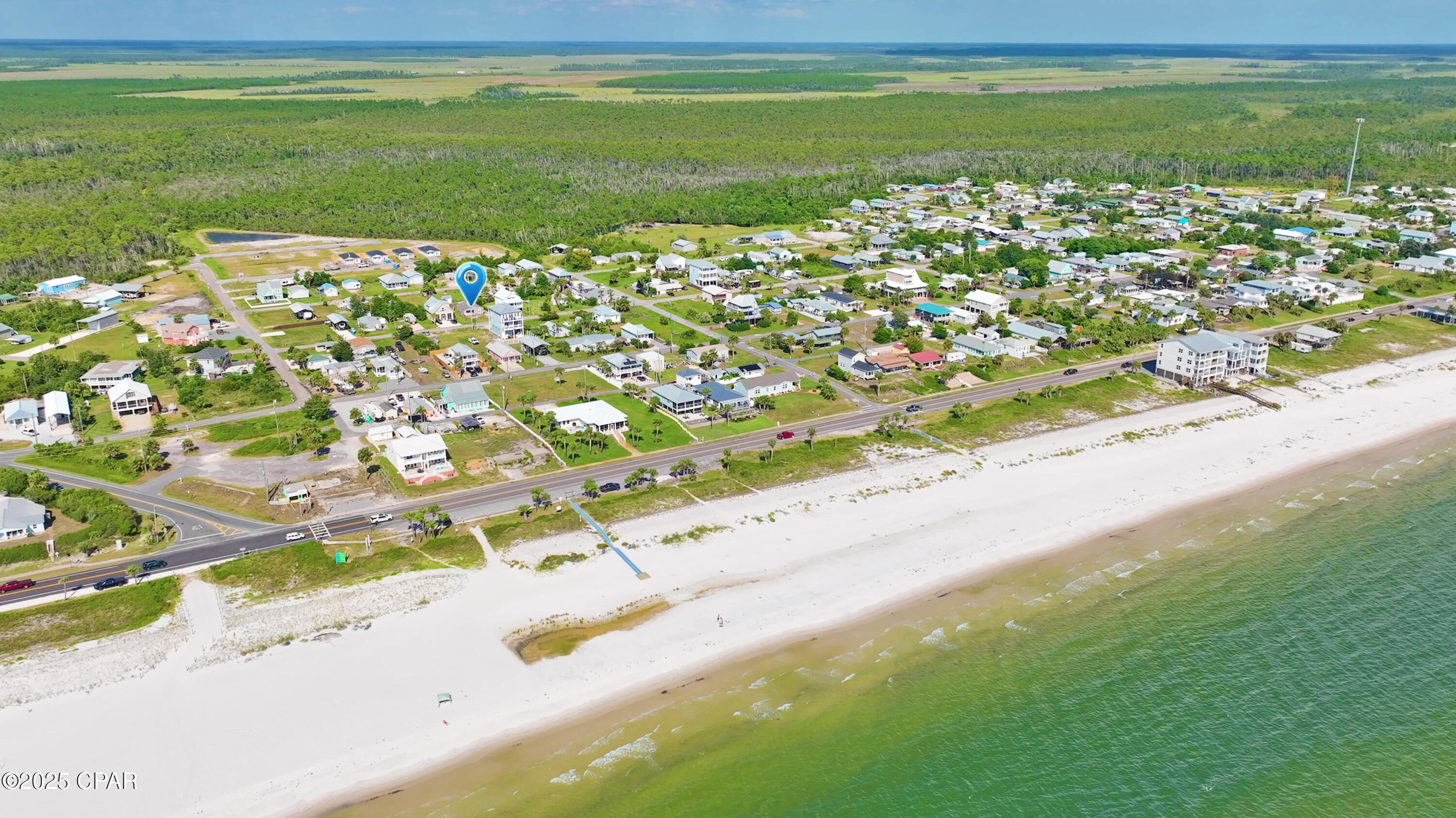 Bovs2gyc2ujiujzq3tusoeksepx3ormurgqic81rl1g