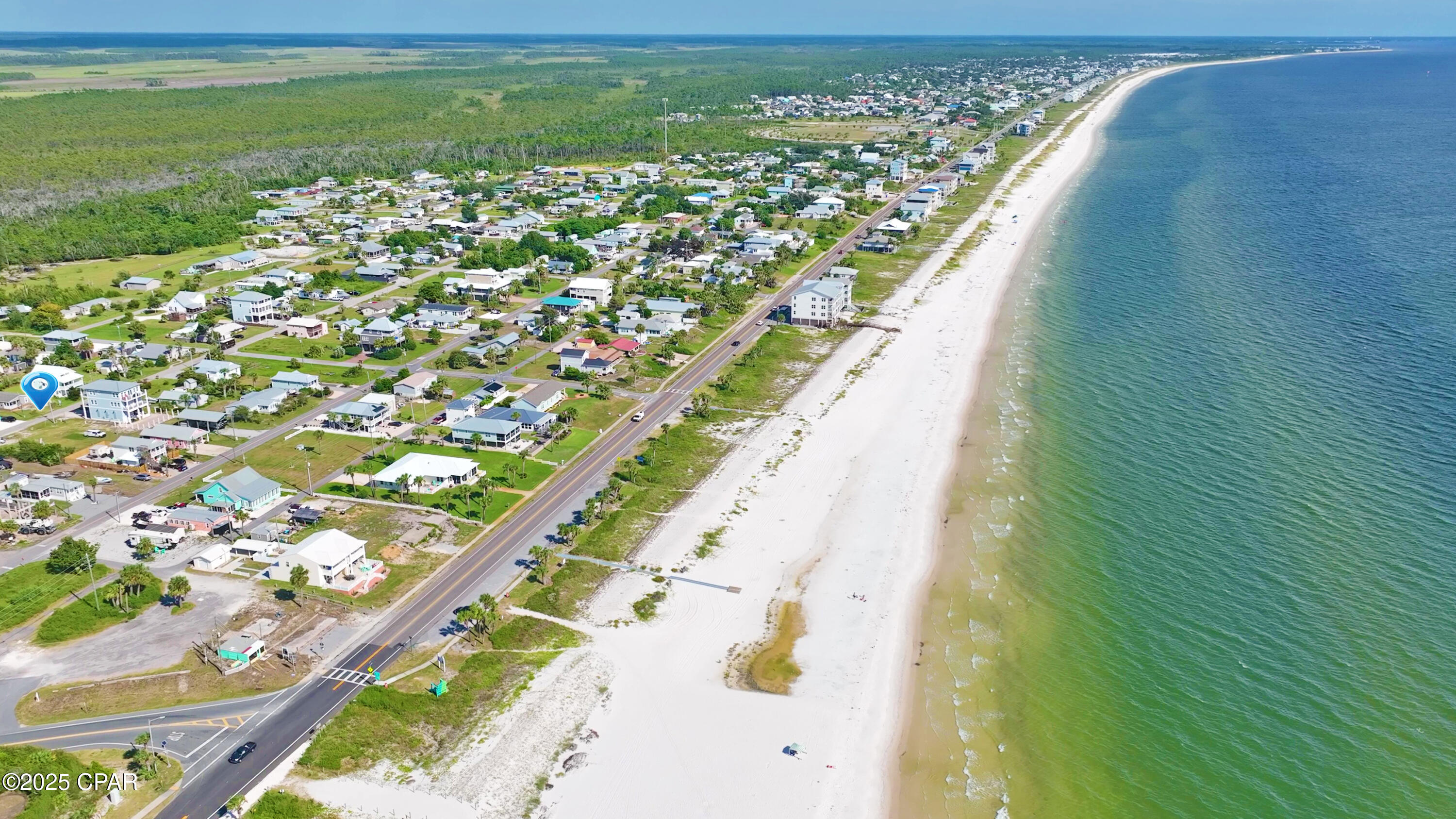 Lmpgnrsirexppxjmhpiujnzlx1njgbxmziduxvdfxoq