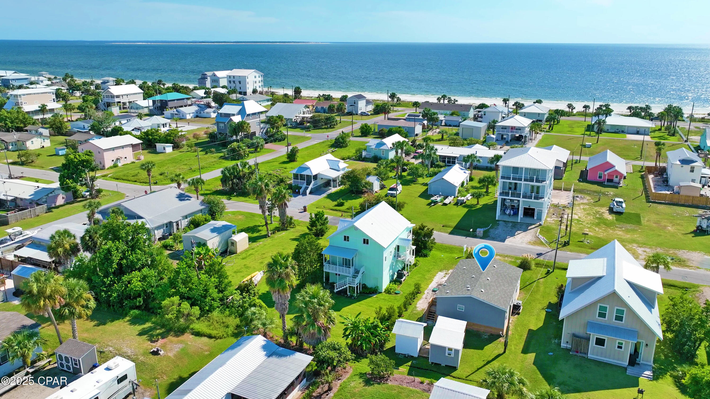 Ebg0crh8awspyqcmwfu7uor4qvcgoes Yzoi_ijdgq0