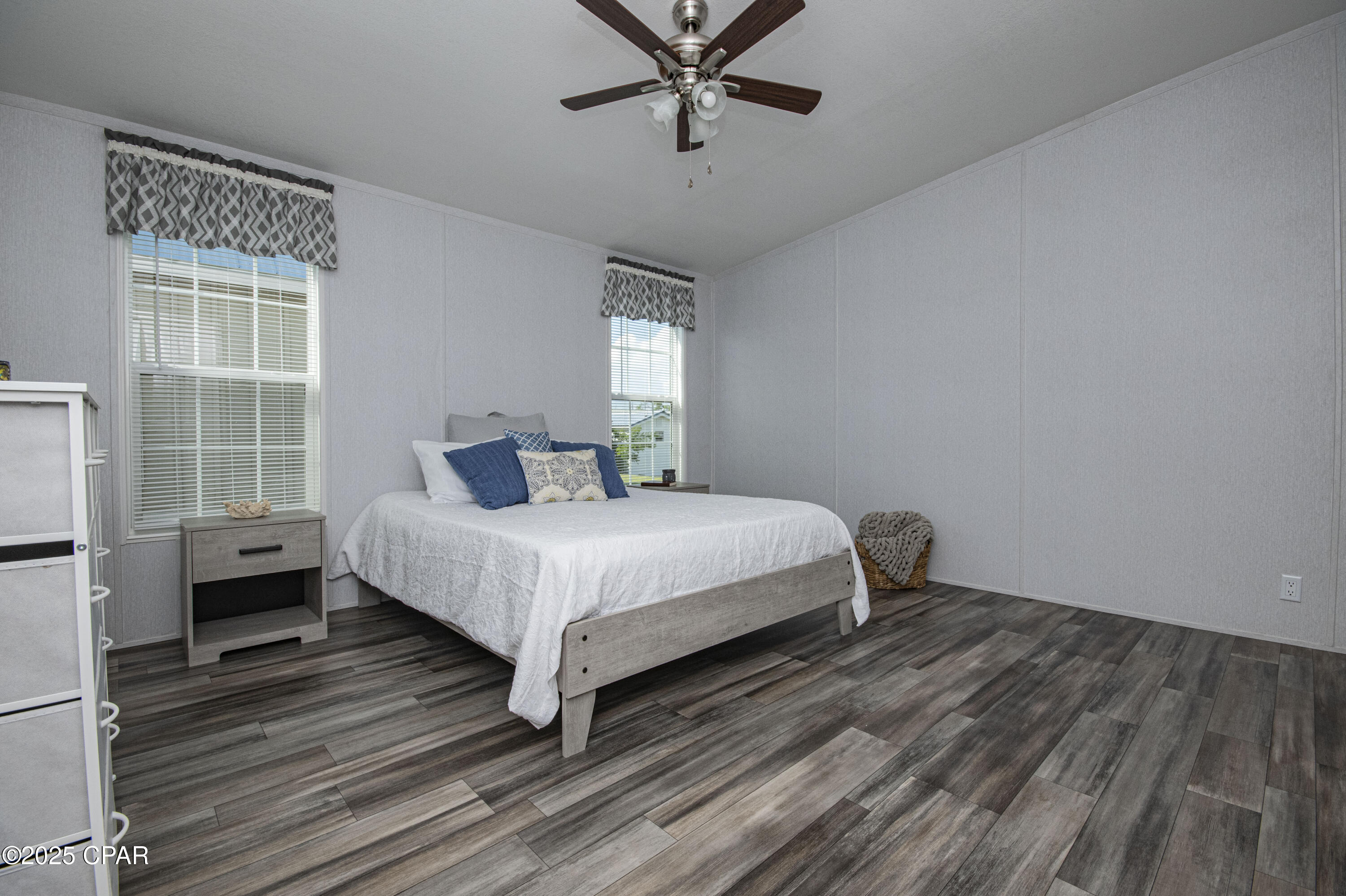 Gw1exy Z3vp62rulgcbeneuk_abykxncsotrsbm N7a