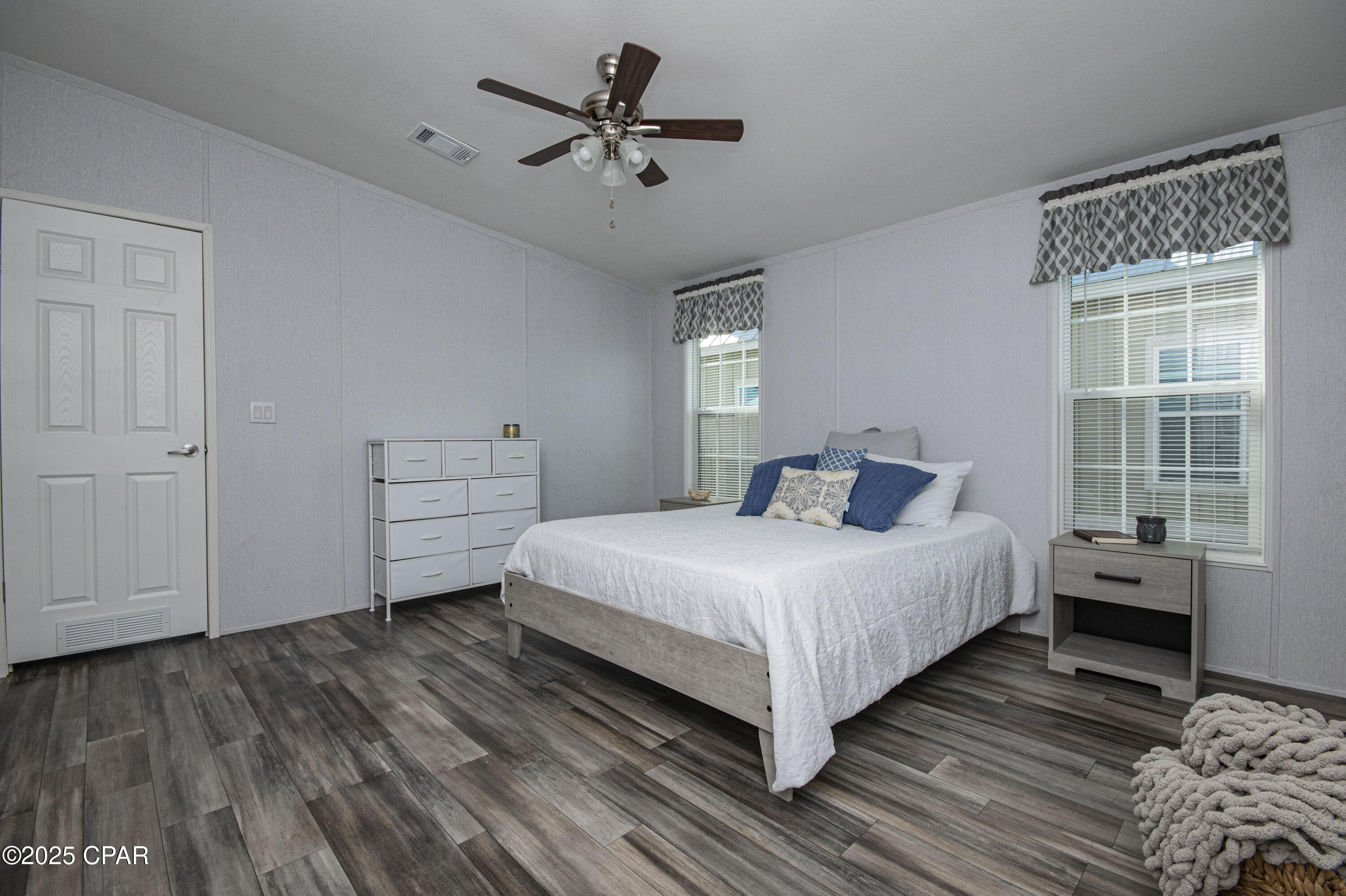 Qtqcw8t50abkslfpdqrbu5wzkfvtirsee3 W383aybk