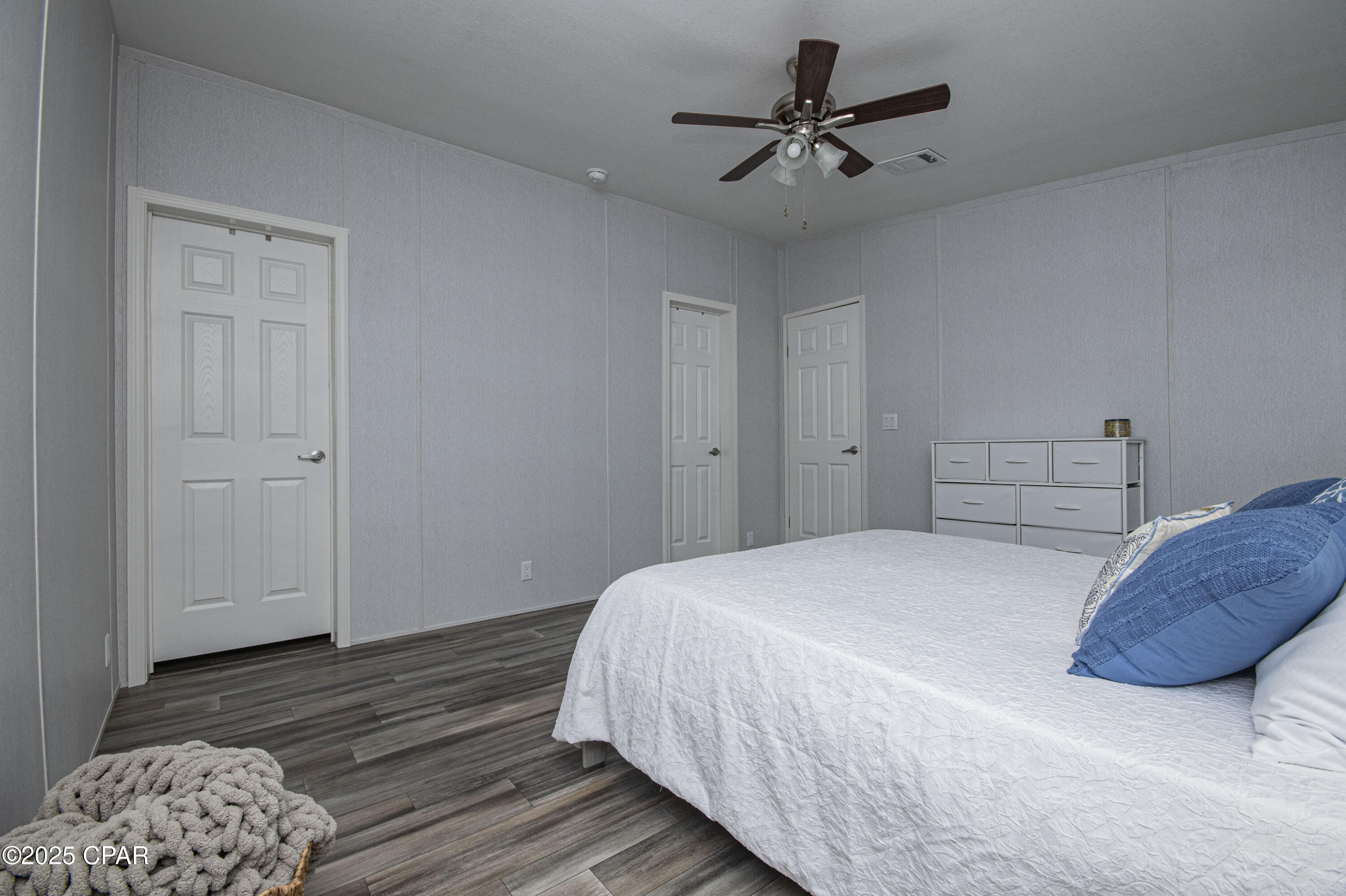 X937cl75 Of6qkbseuswjai2xonuclw1owwsbqwdb9i