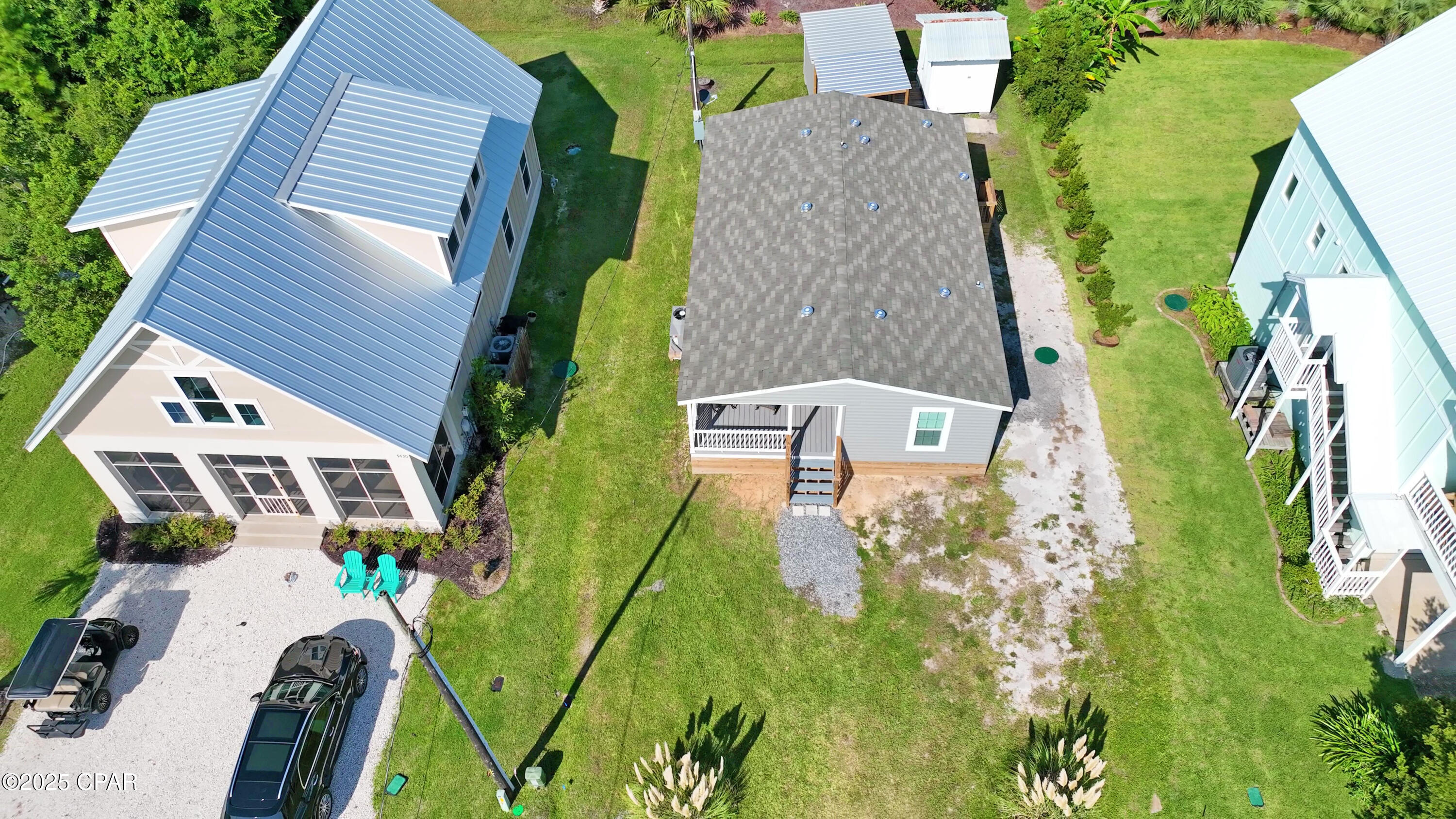 4fe0wemft_w9jm4pyswcvzfamnvsppcxhcq_sqo7ouq