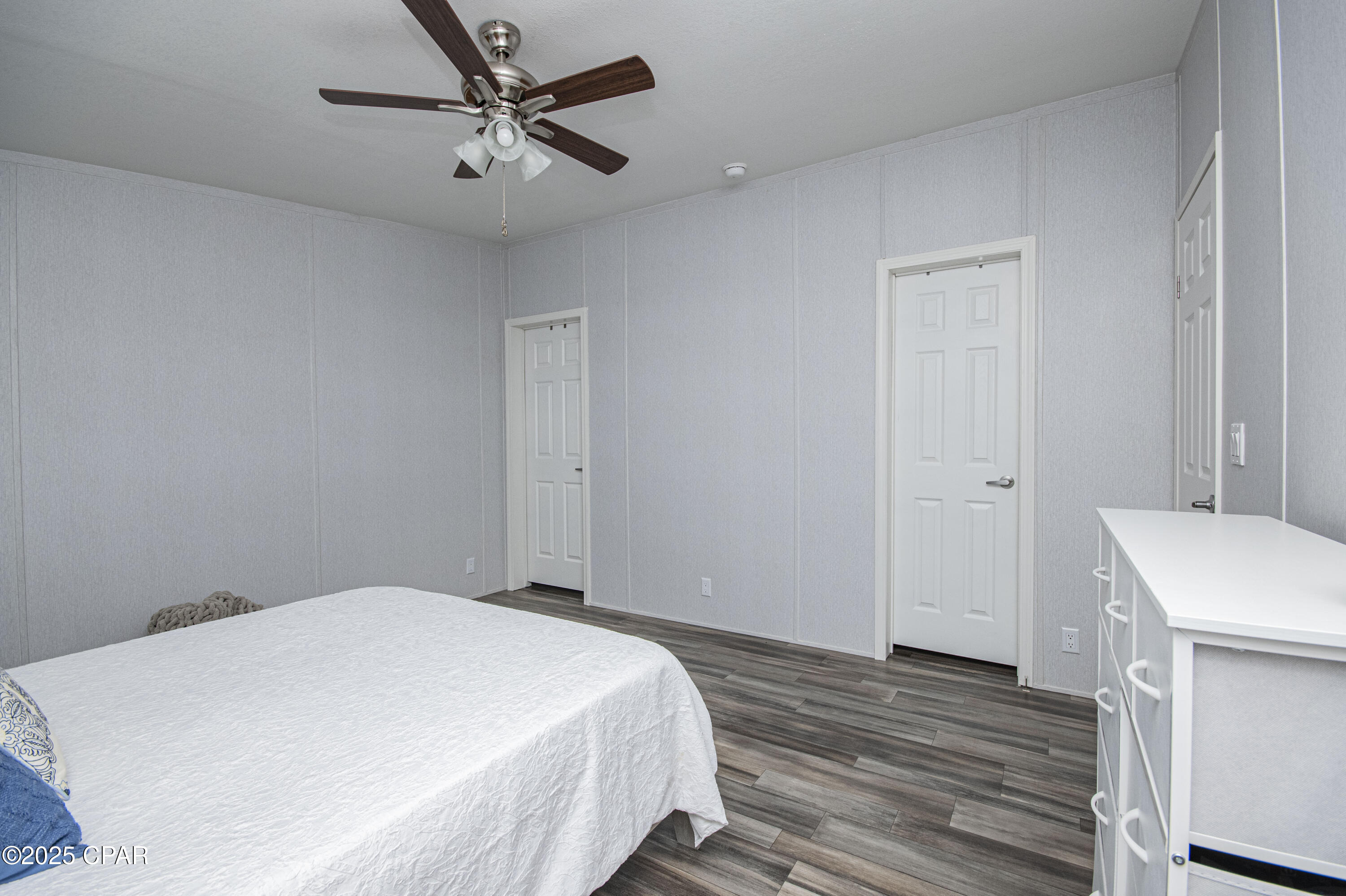 Erjjd6ycrbwj2n5hutku Tfp A2hvbxpm 8fshgawi8