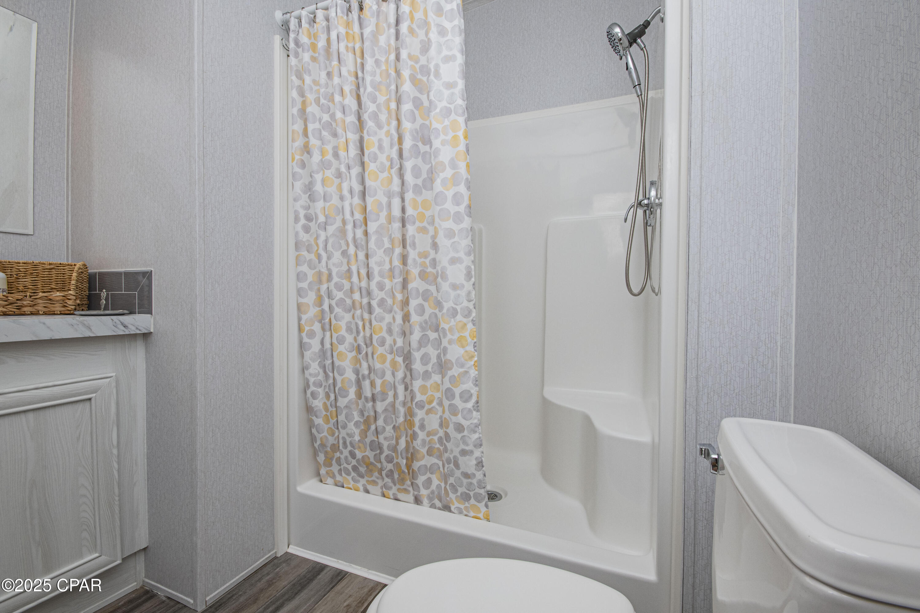 Vx7mjuscnz28pppxv_qzbvxqnqrcqsihr Olxnb2xoc