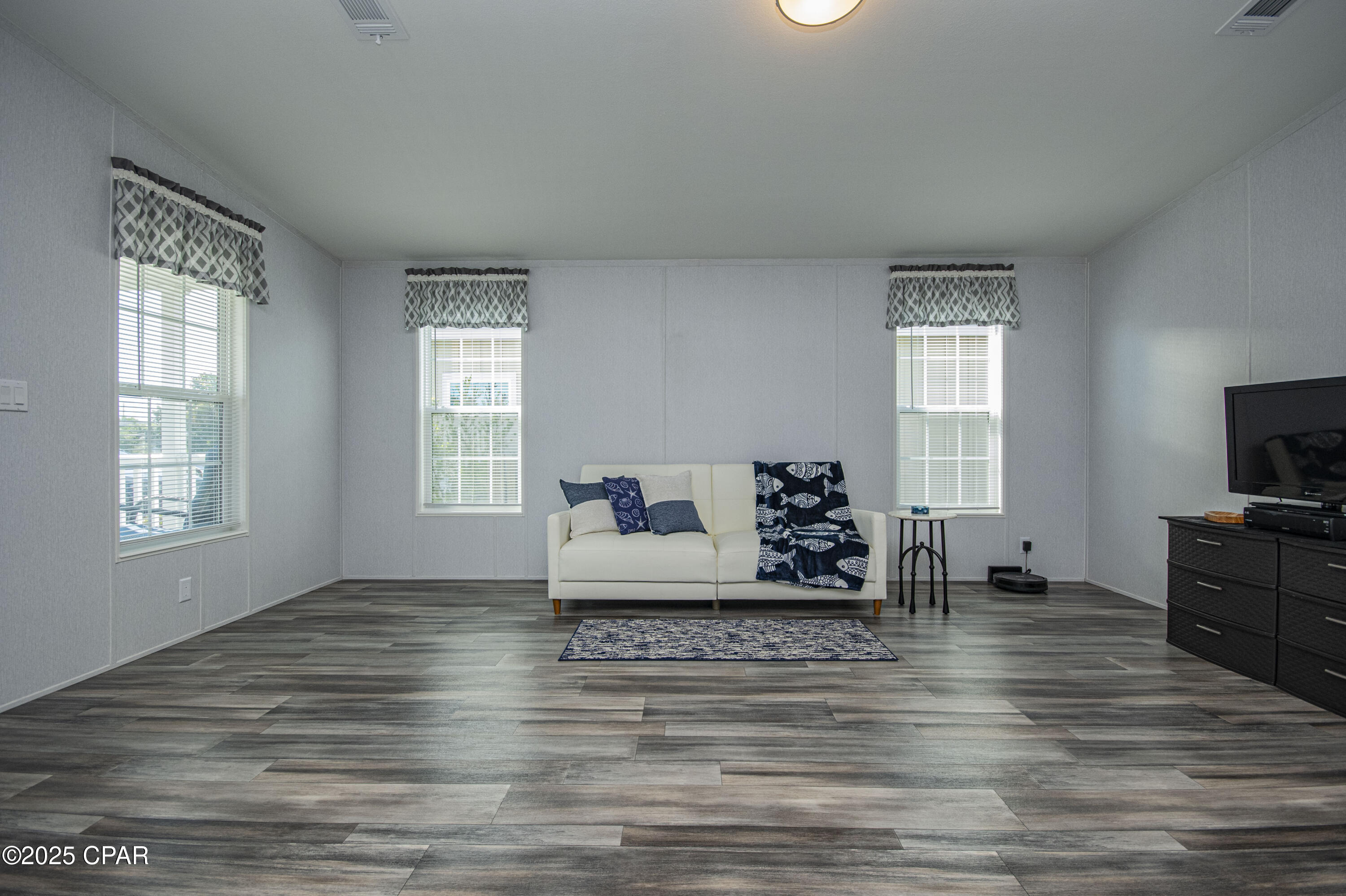 Lz09aoj D7z7vprdepzcp43eiuw6kv4irqikxkuon1i