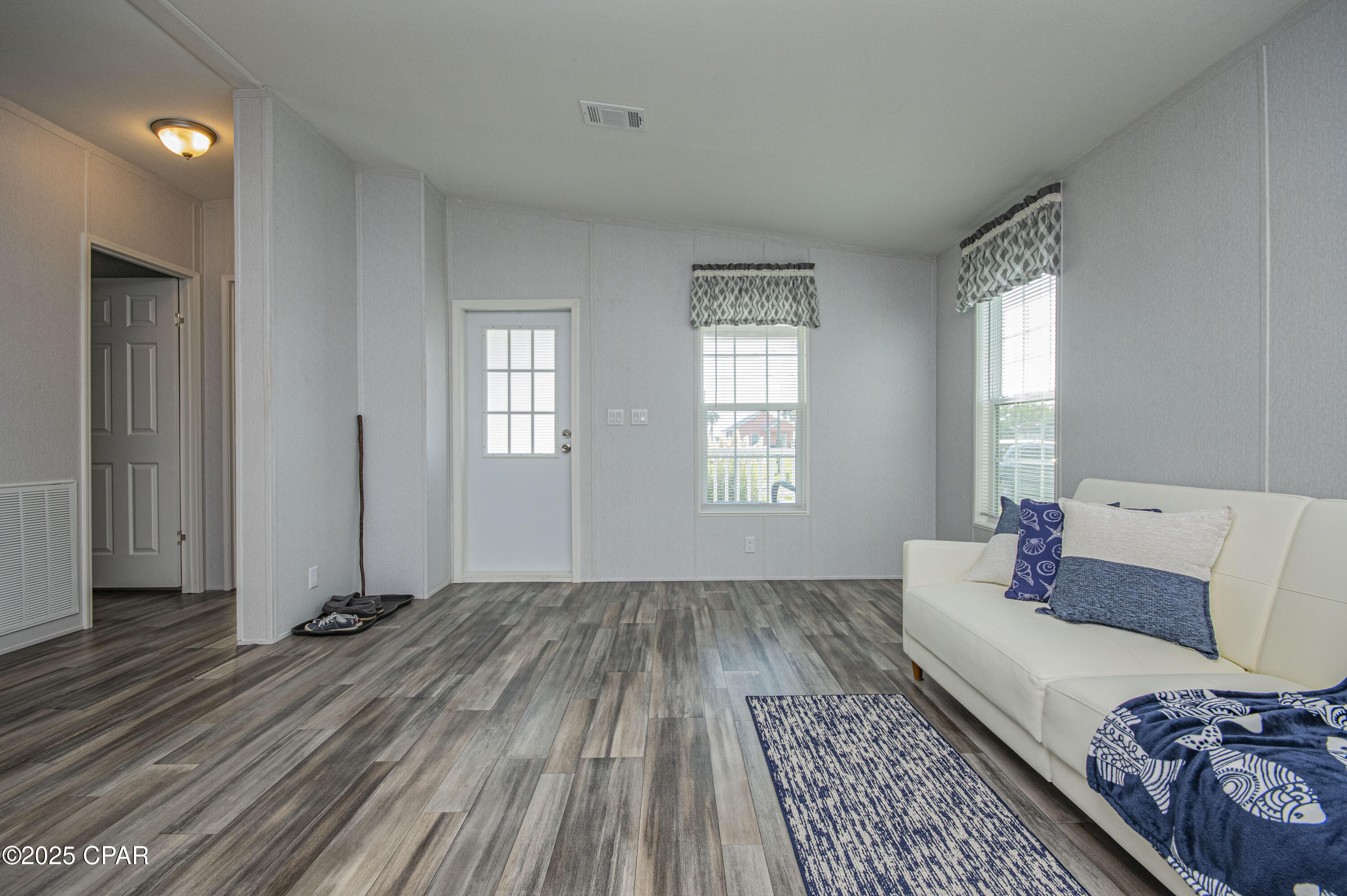 7w8crmvwbkjqxv4egorngex29yfyuhjwicjjyymdk8u