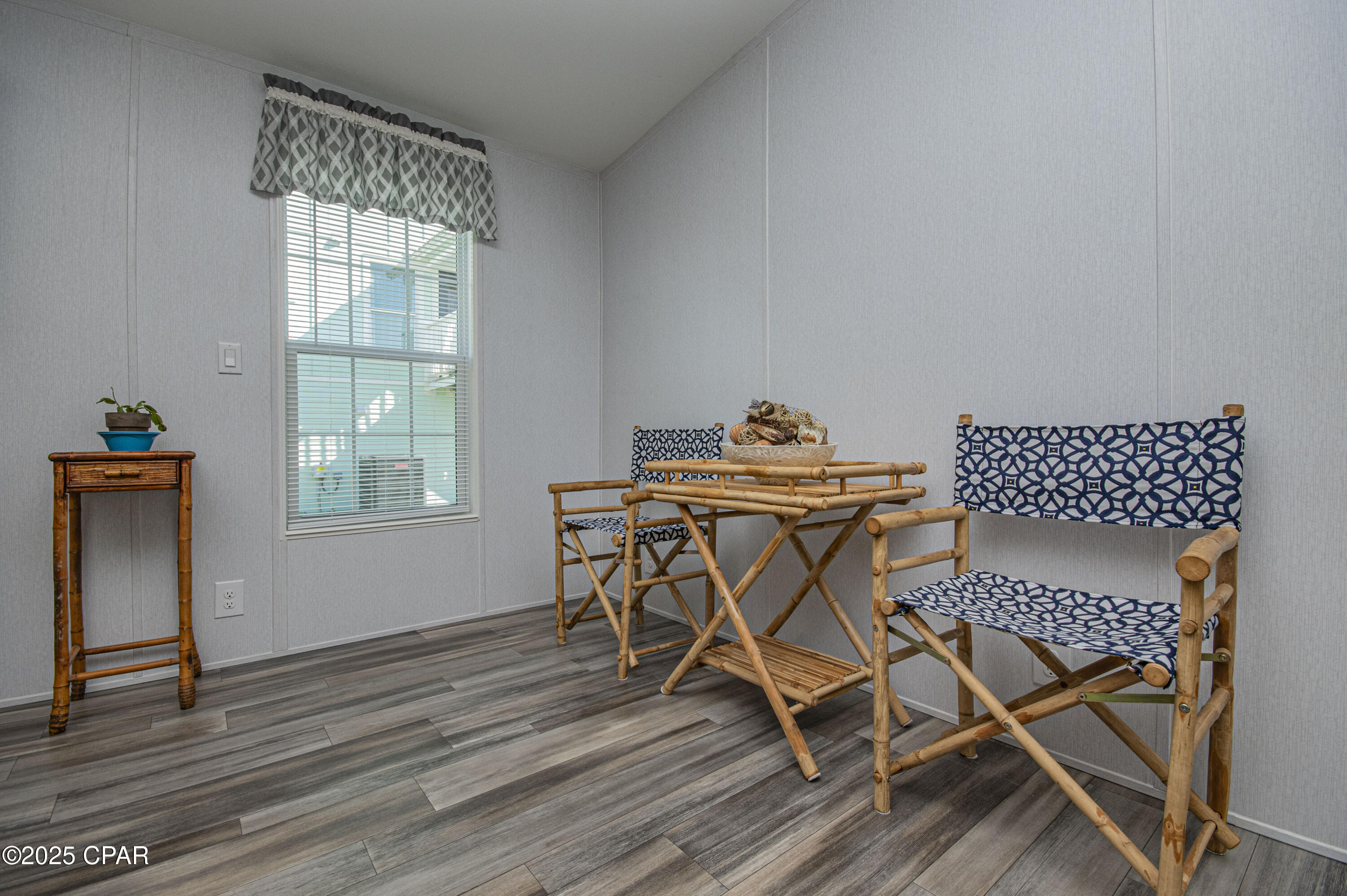 Lmxlvcqsikxkvhfa33kbcej0iw9uwj5cmapstfhytn4