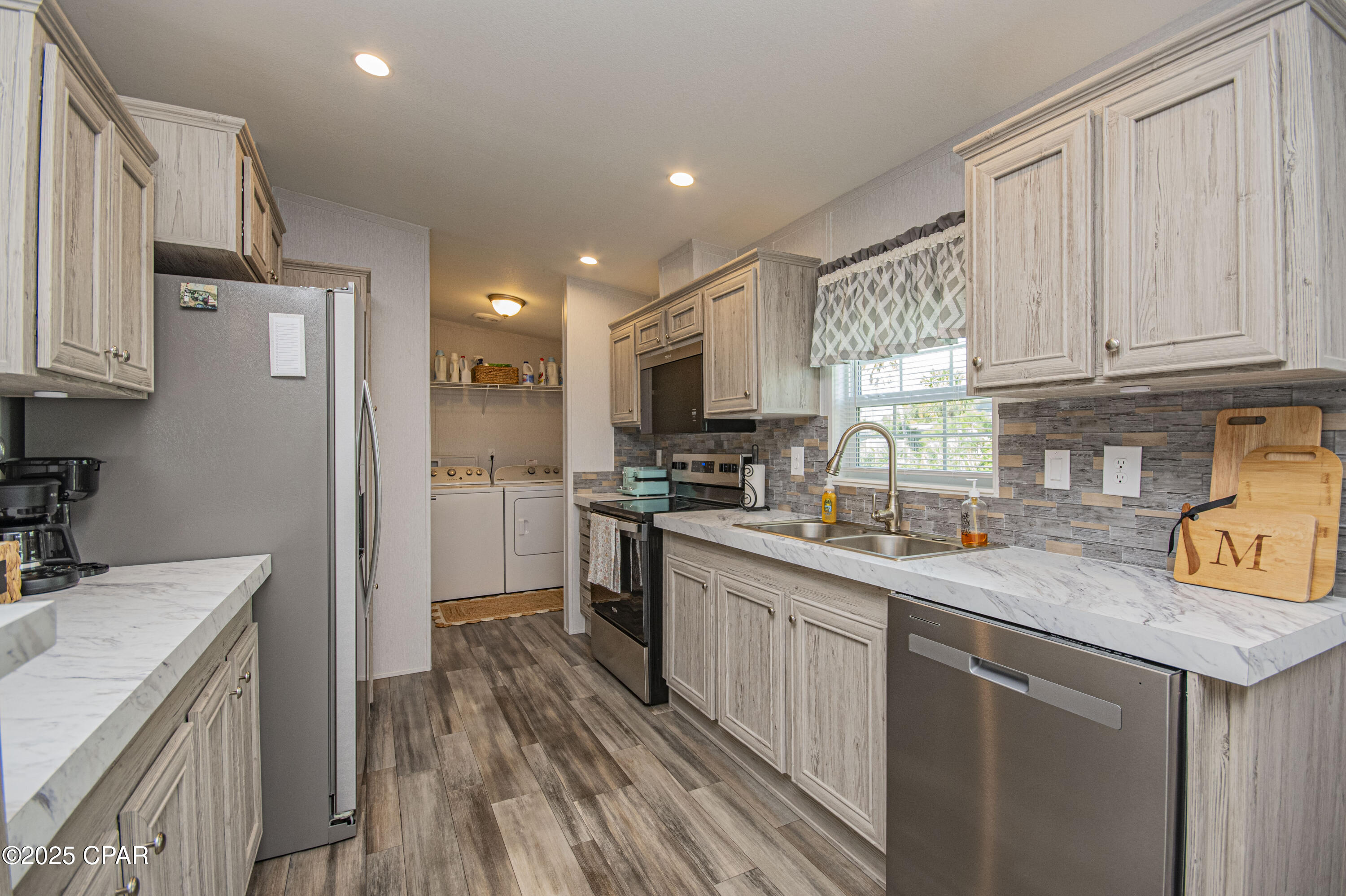 Gqjxitwlq1myqtkq8m1btix6flzxhd7wihphuf Nh2q