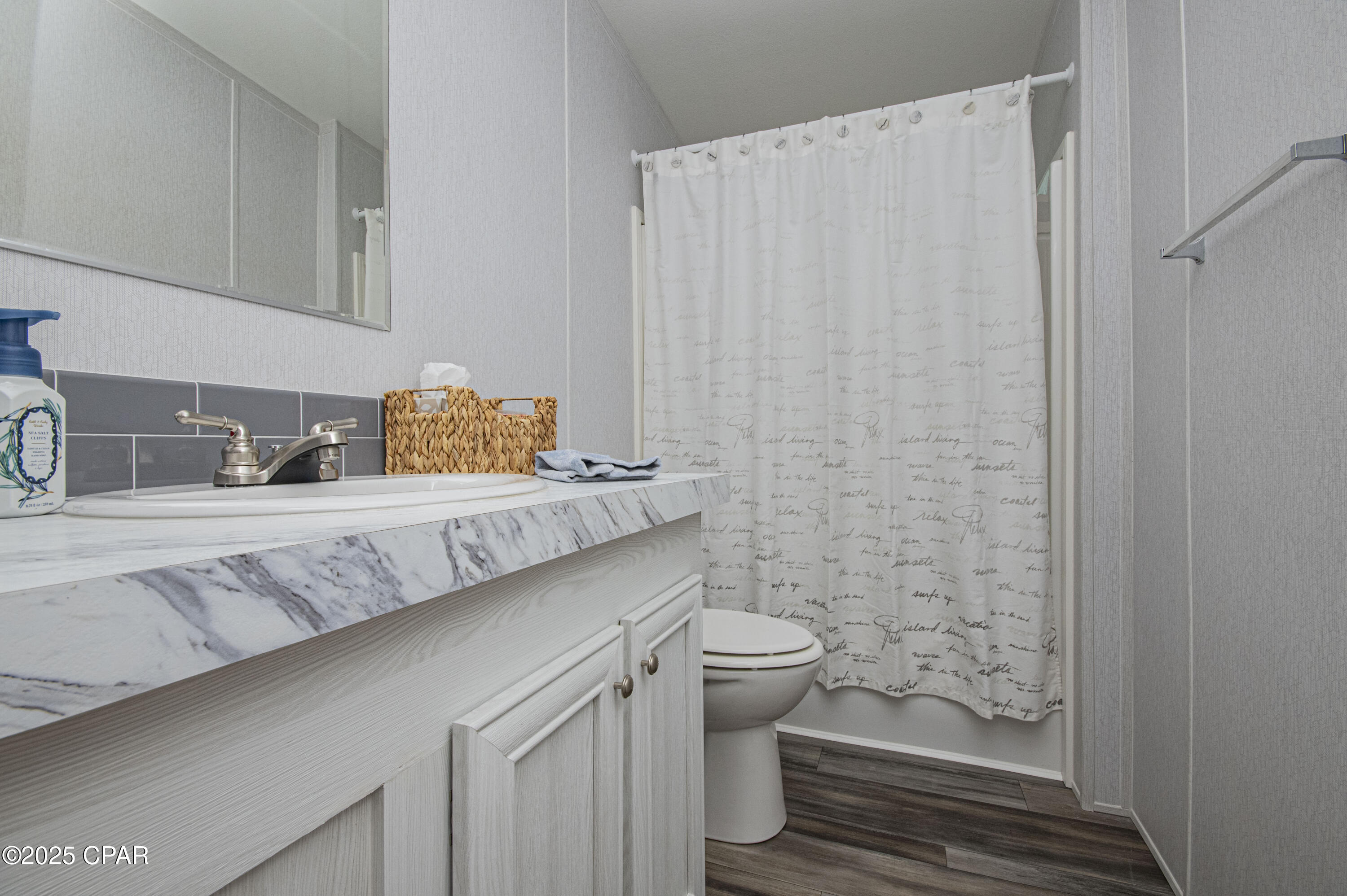 Ftgurswwfz6 H_t89rzs8eui7lzn Gsuwswpoeh06xo