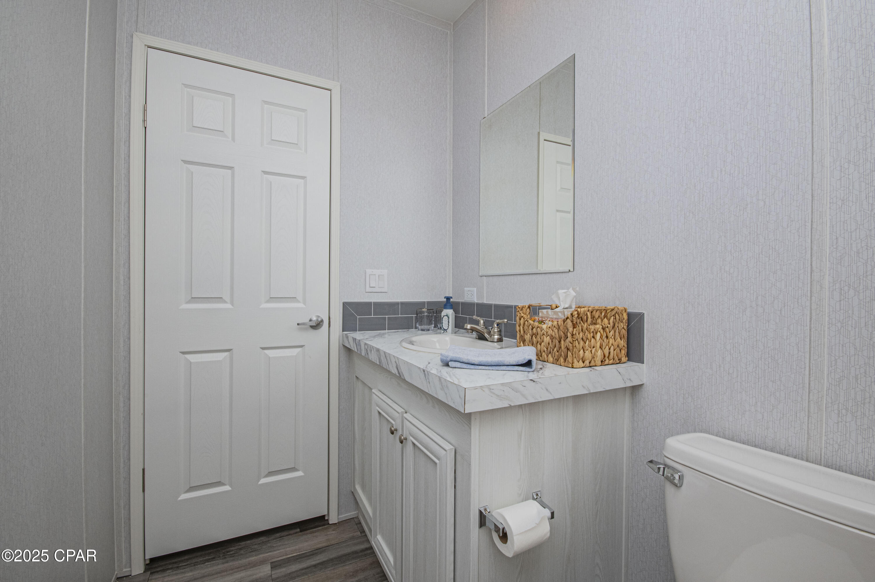 0k4wgpriecacf5i4dcgf0ky Xs 6 U3wadexyoq7ws0