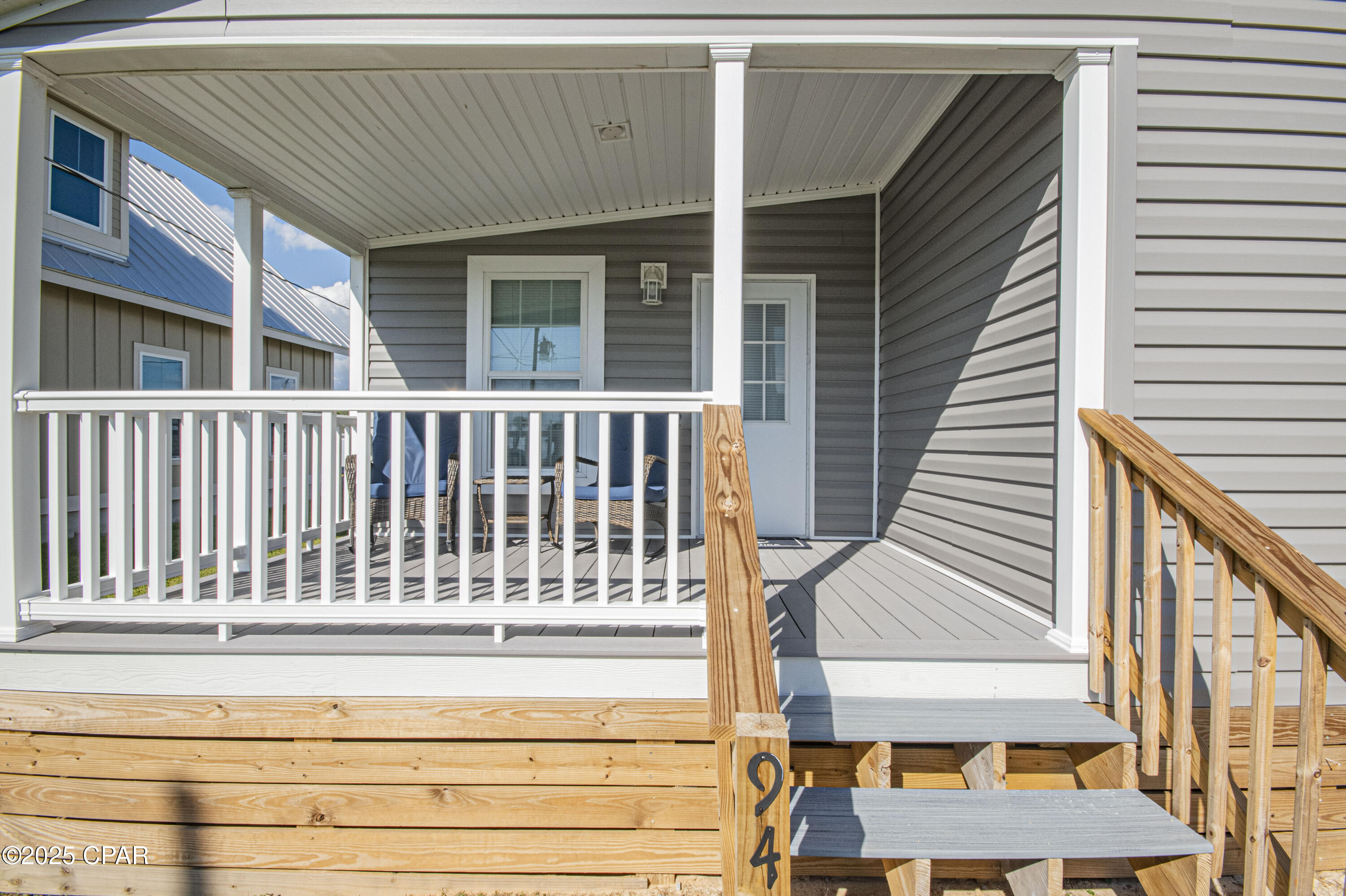 Wldabjuxus7tk125iyulcxs_mtzqxzyh0slohwtj9oa