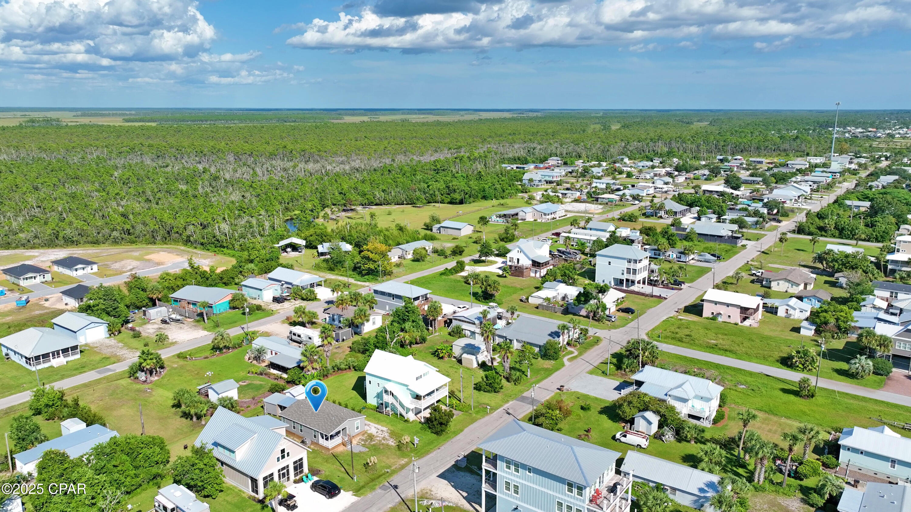 K07yljd6vlyjysbw3ya9r Pc8ut_7zr9ffbbt5m Aeu