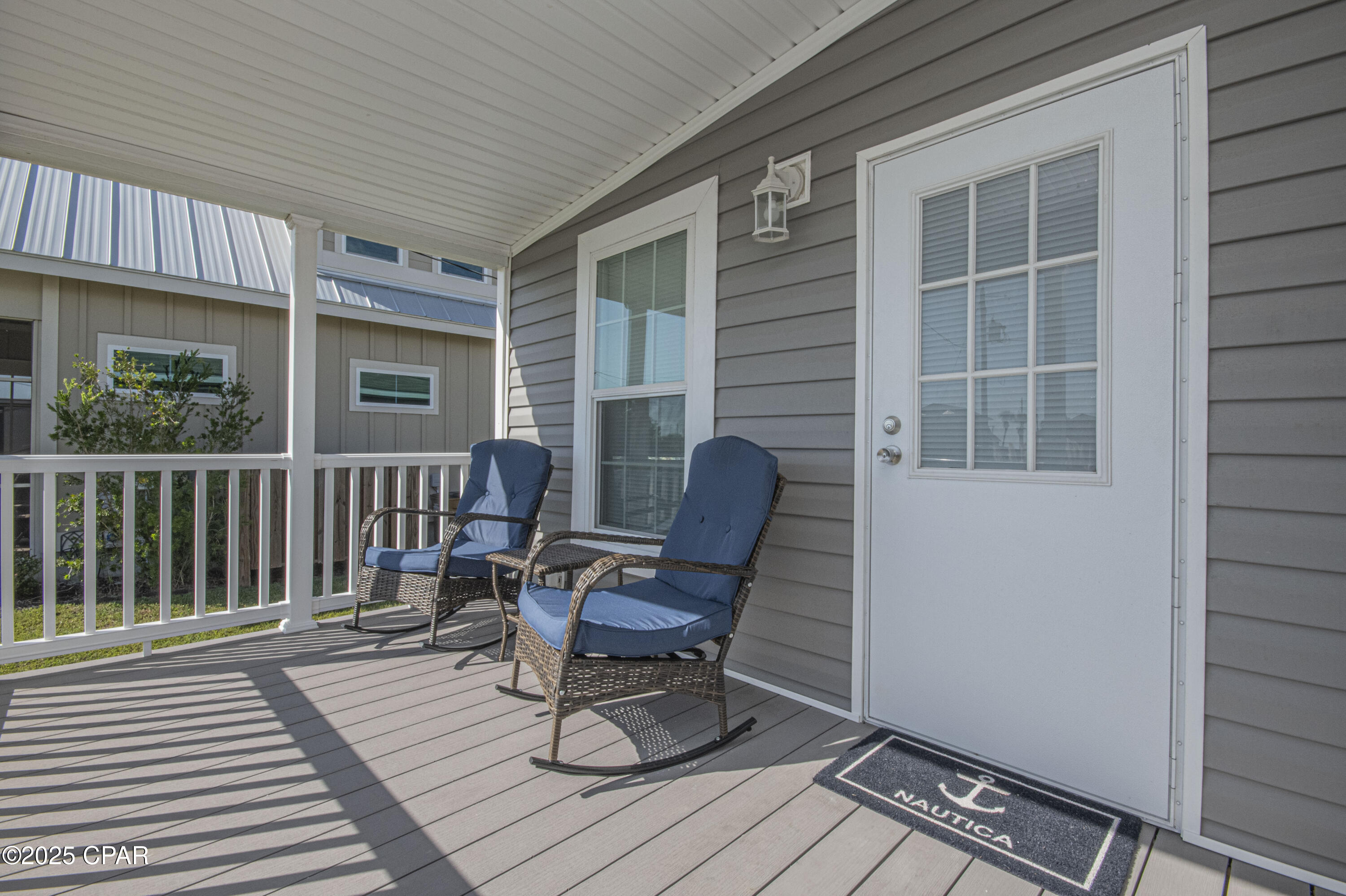 Ath56pfqrjcgdj5h6aqb6efjcuttujhofgli5ipbyic