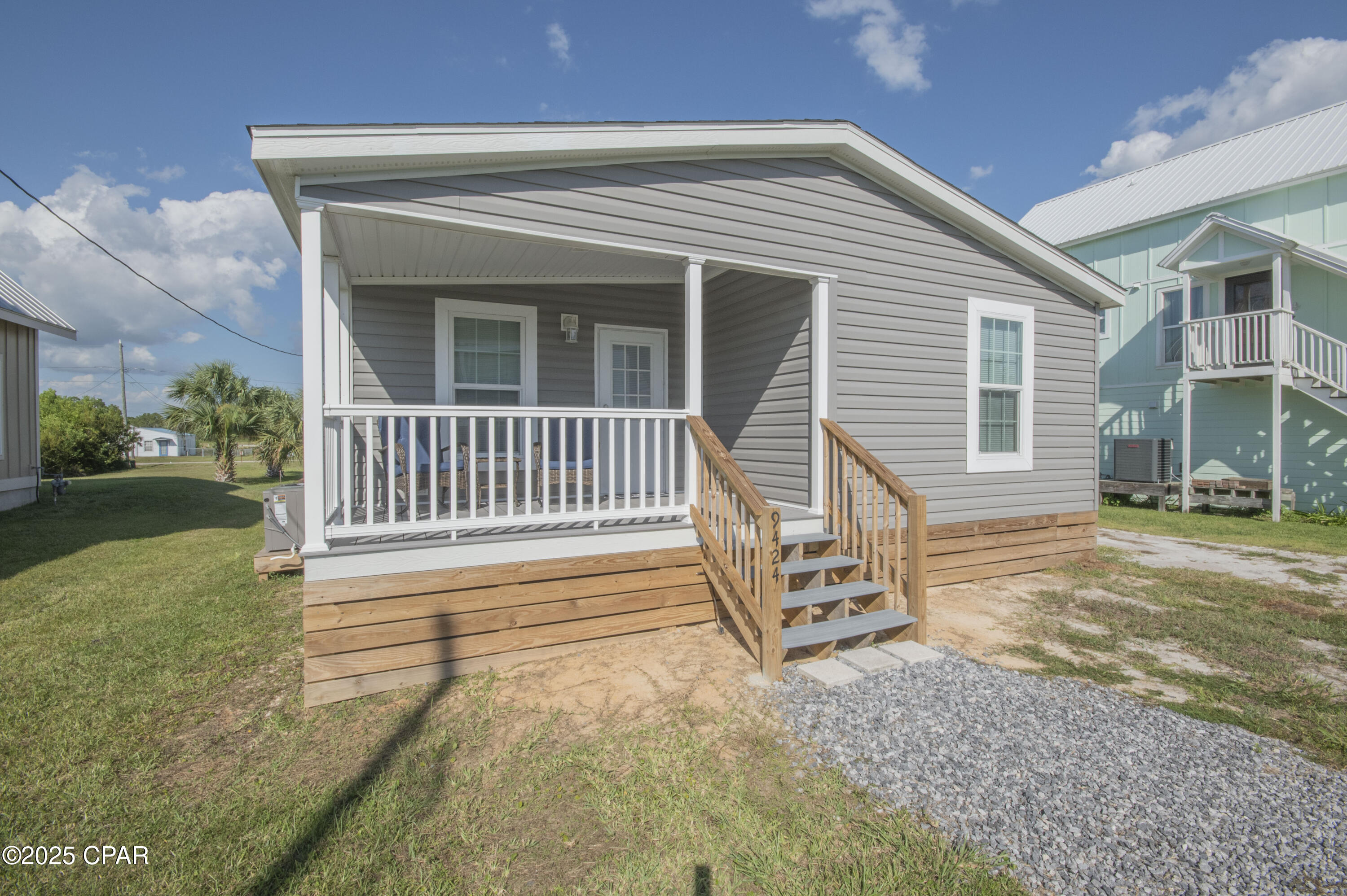 Xtt1s_7jneblxndqxyqcu_lthtctshfd7nltjguq2xe