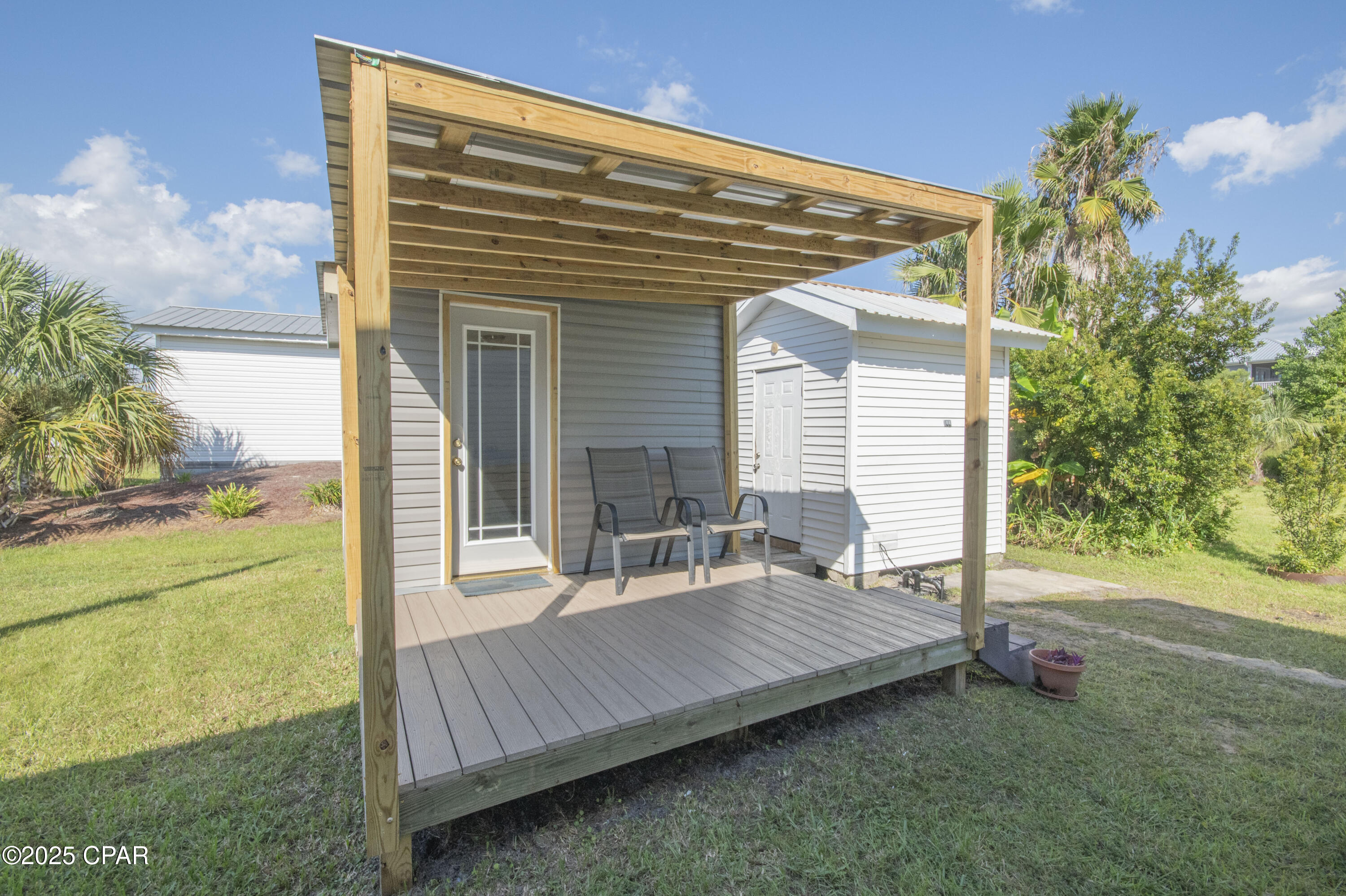 Vb37hxnqezolzlloprxjuipmxbwflopagsatr_wav4m