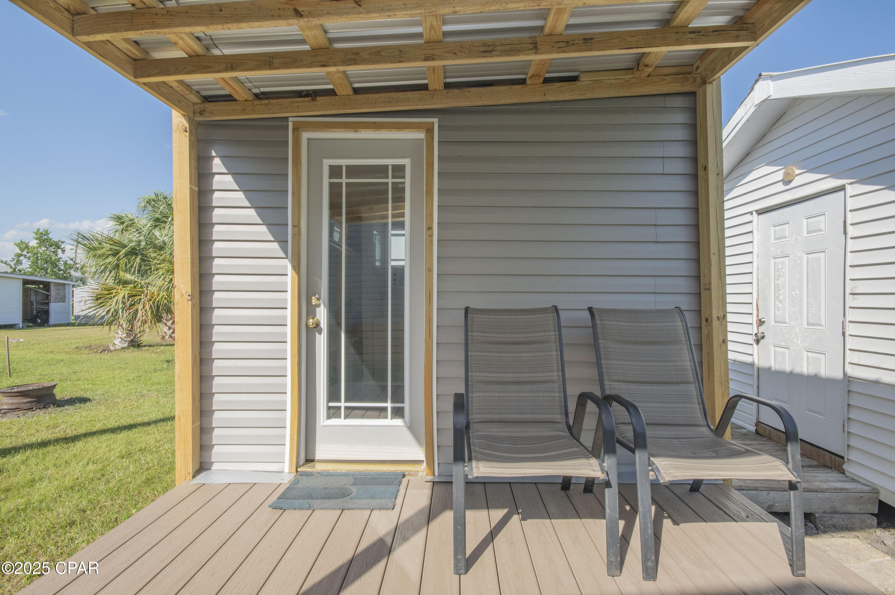 Hcxcfjs_h79gphsnl5se2m3uhdjz0ecz_m Rt5dmsuw