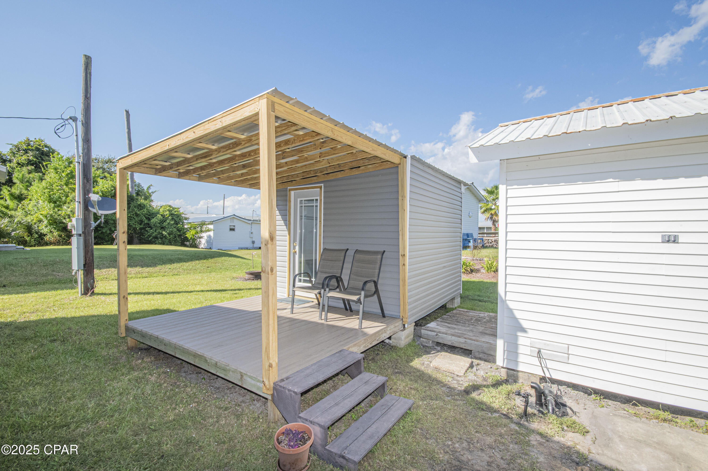 Mtzz3psko7jrs Iafzdnsqyg730x6gug9hlcnl Tzp8