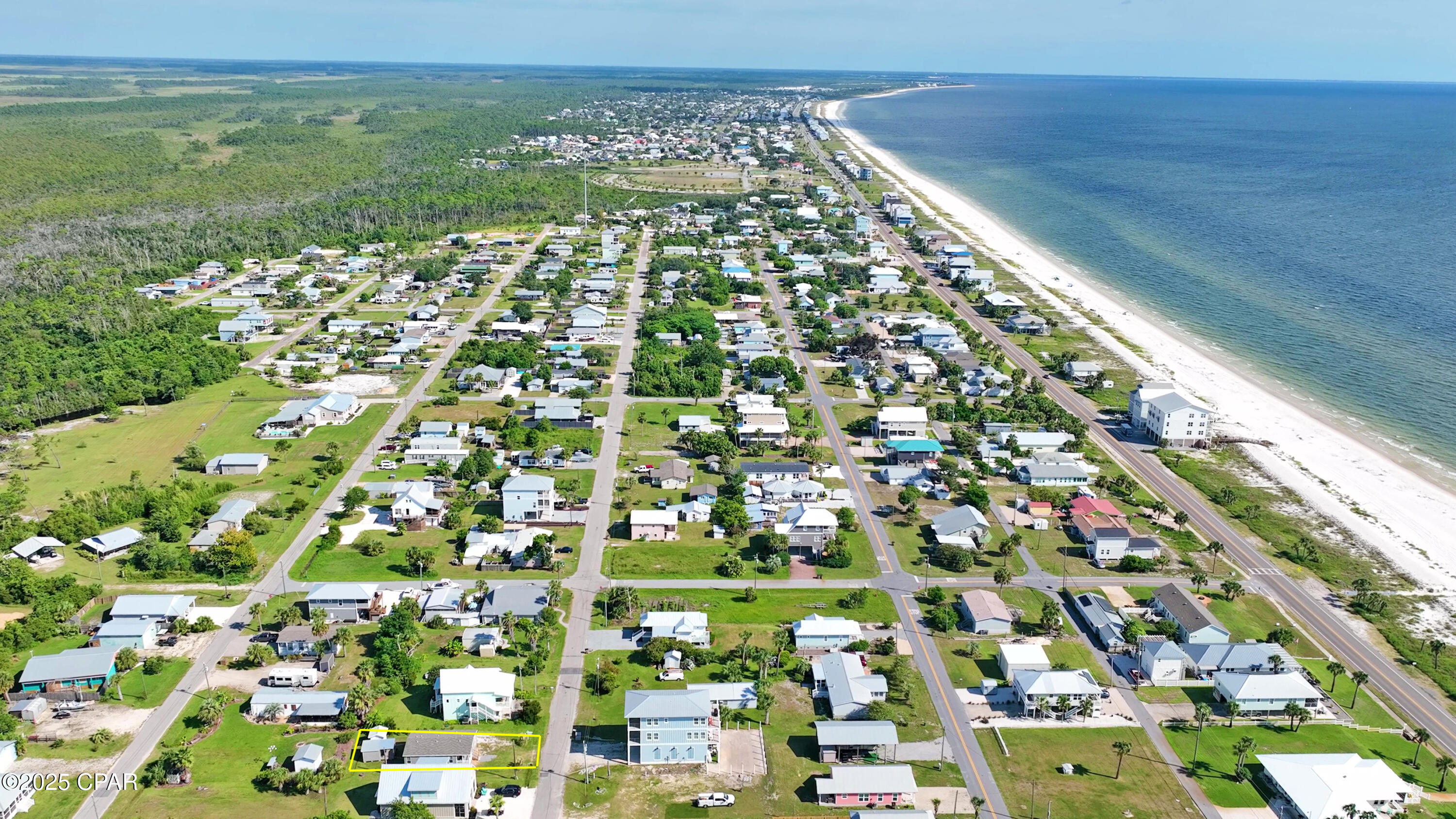 Kfeot6hzoa 7dmu9o9hgqgfqkeaqutm6jjdl_9kaajo