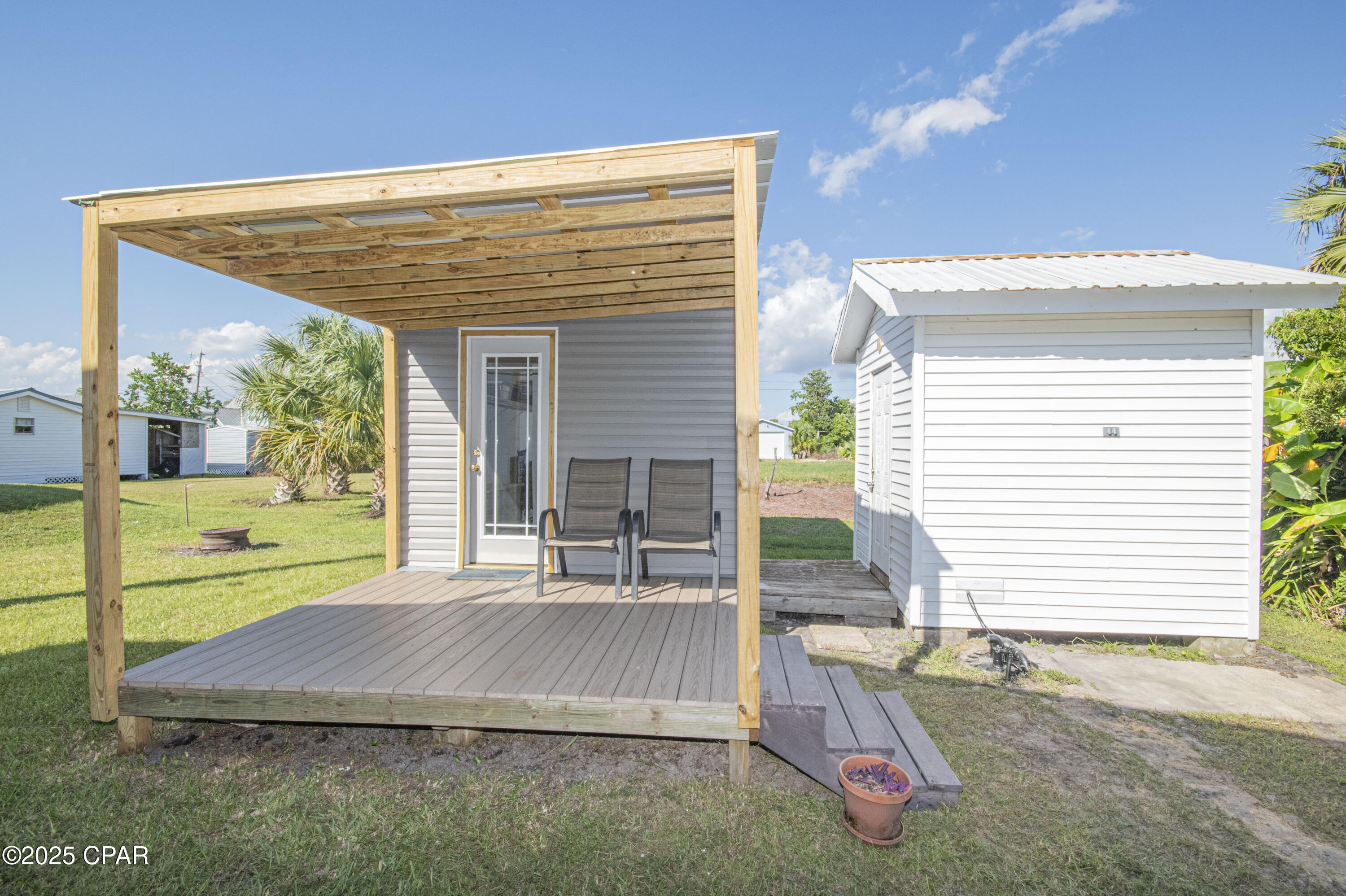 Avpzu4nidejtio Q0txsg2iey75uxqct9n7gix22v S