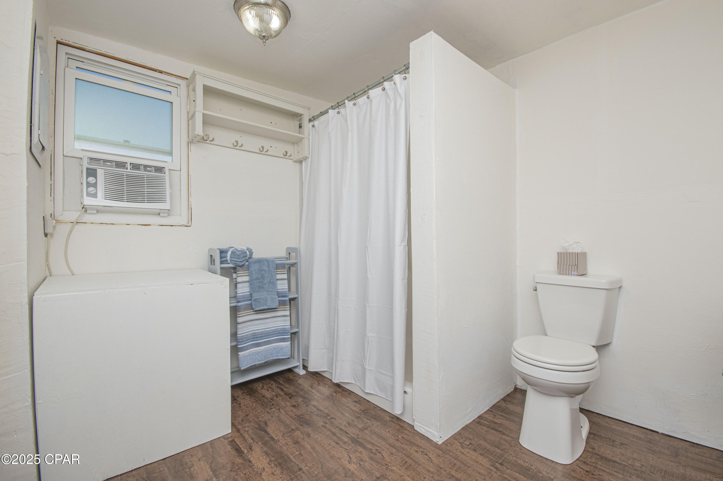 L3lqvo2ftjyssjlof03wdwrn9ttet9vodgi089ikinw