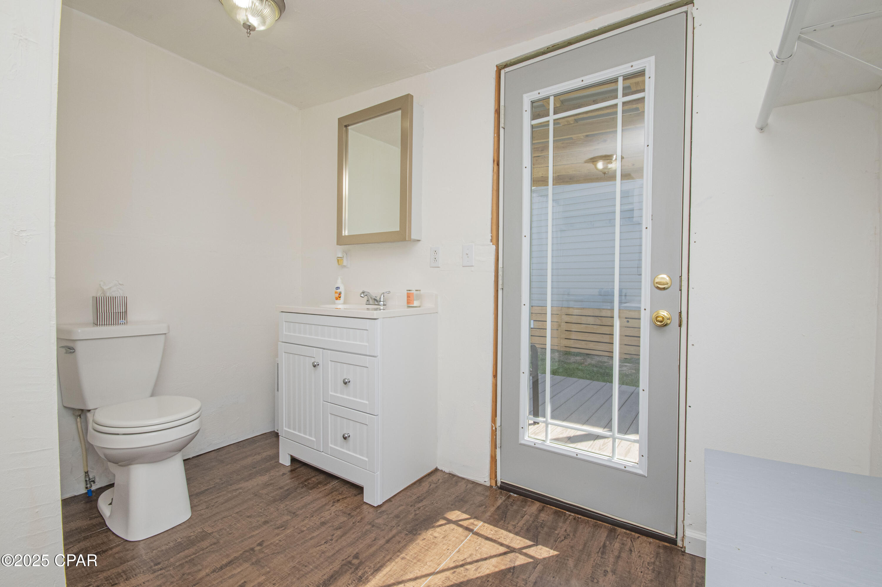 Wztp4udfxj6iysonaza2ll7cixf5tg0ymwvjsrmvhg8