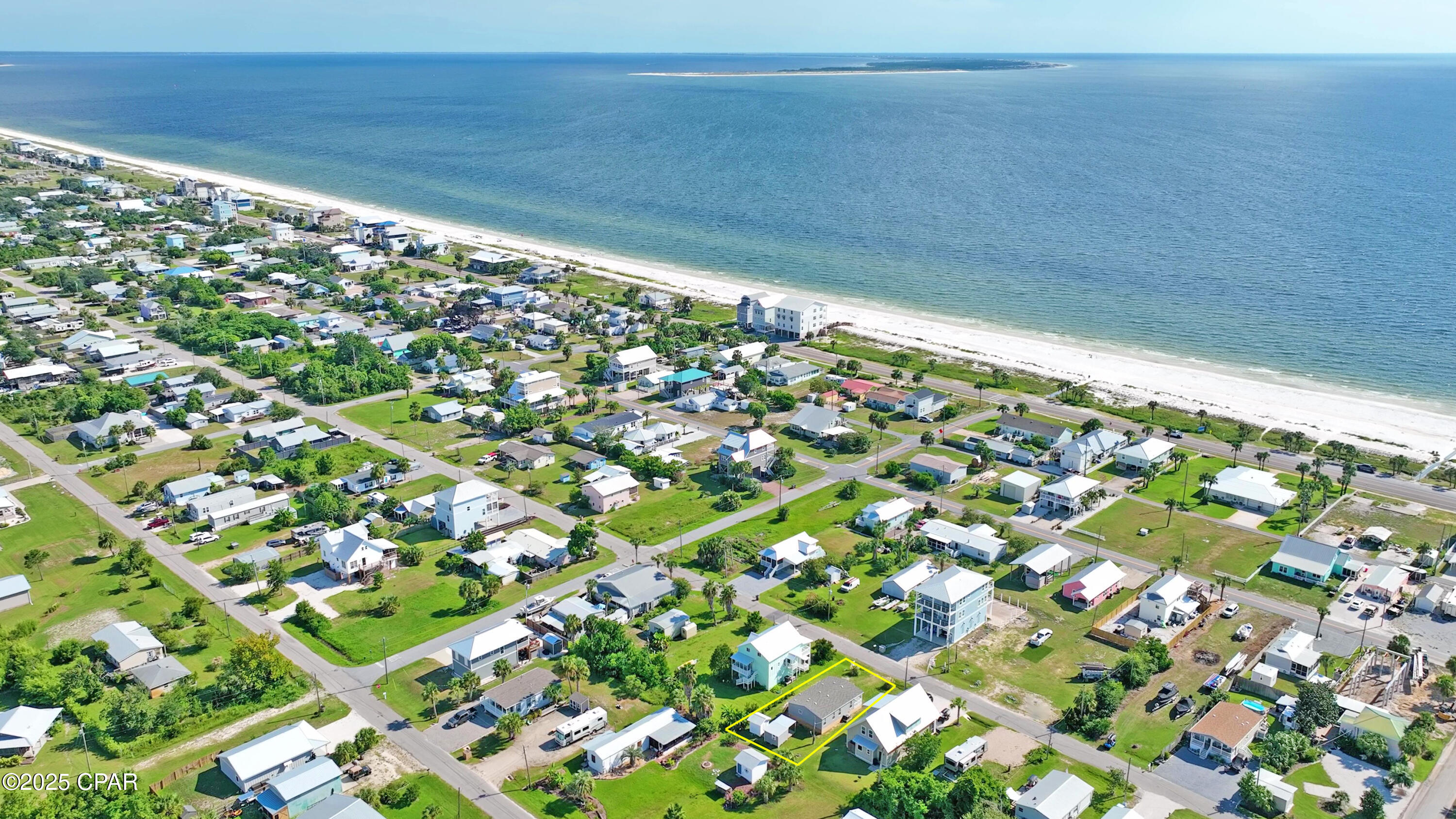 Lcgdgphqxpnq4uybuq1zx77l5dzfts_w8sajzlv_24a