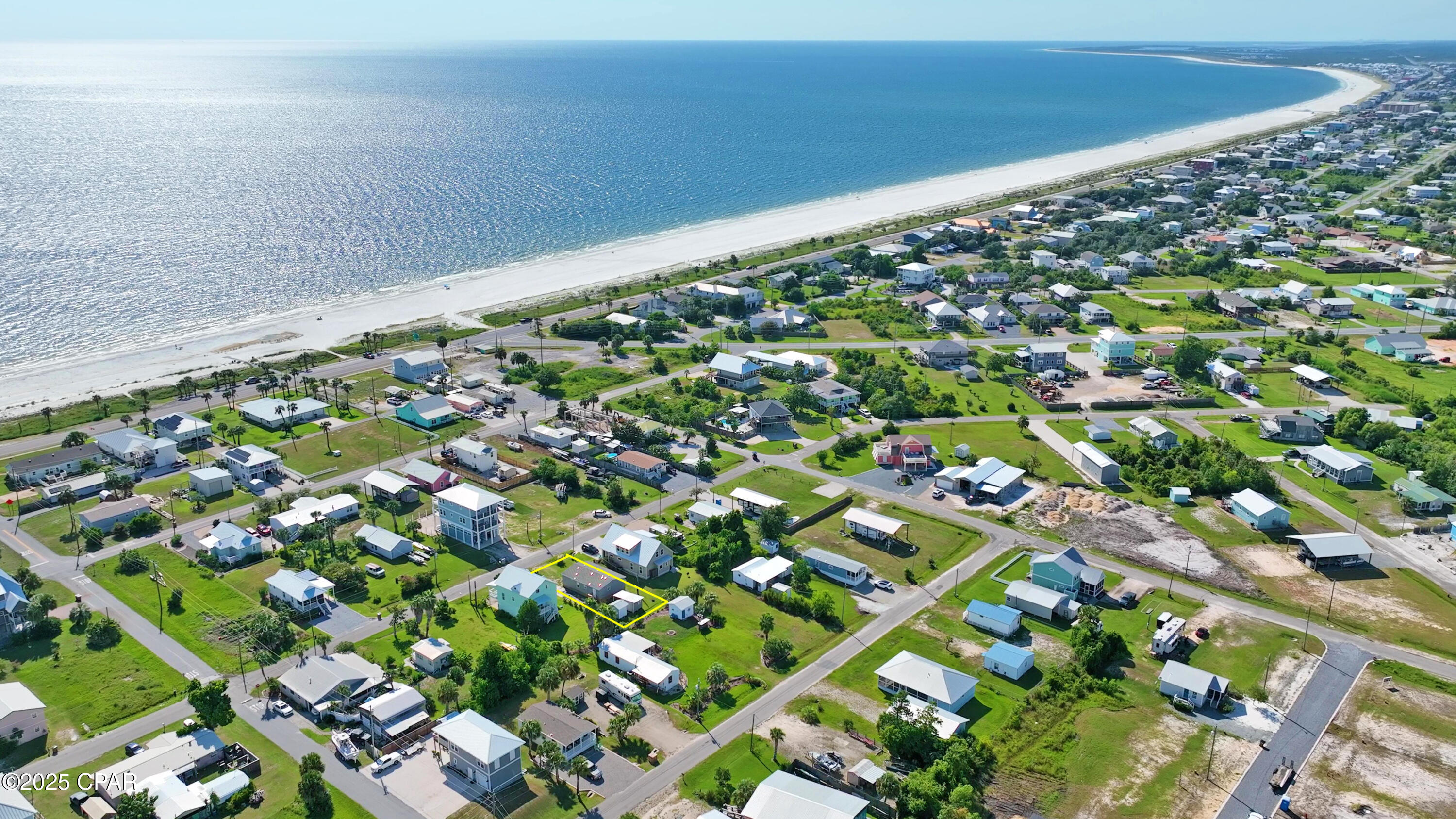 Lltrjbchhknjxxoab_dj0plztjzqn4_8ecawxdvcf40